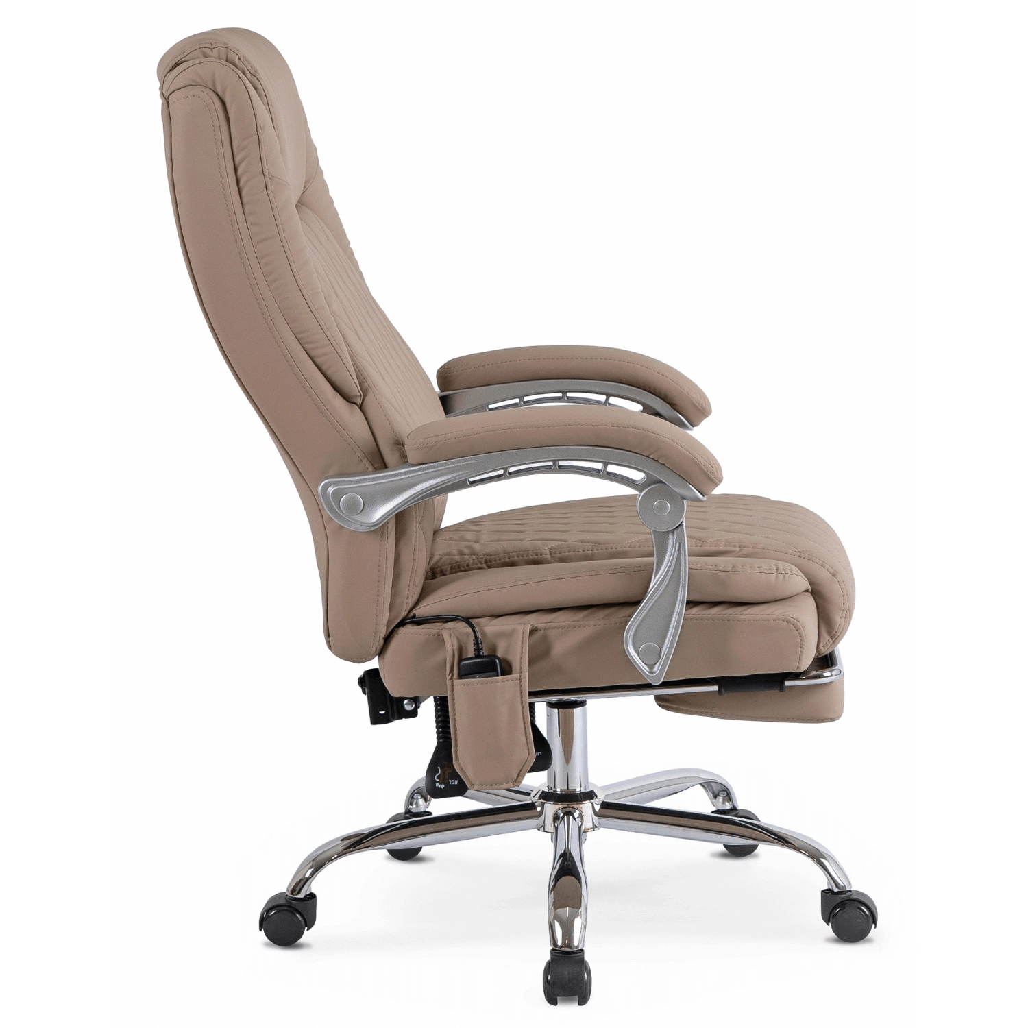 Weiteres Produktbild 3