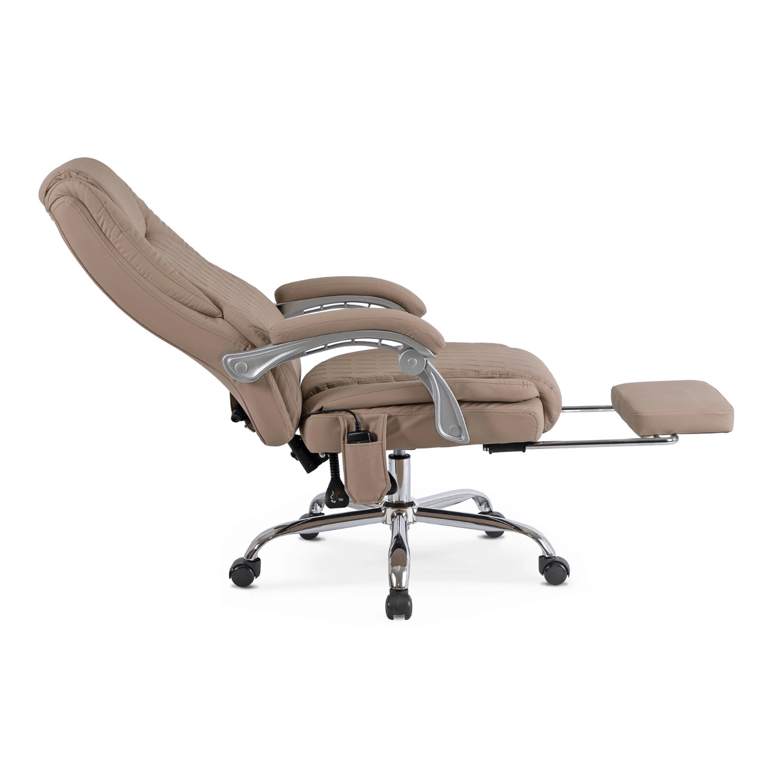 Weiteres Produktbild 4