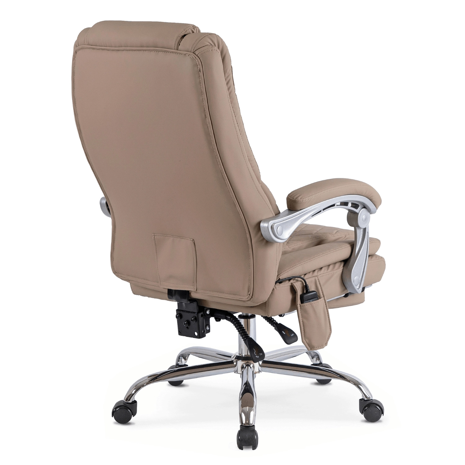 Weiteres Produktbild 6