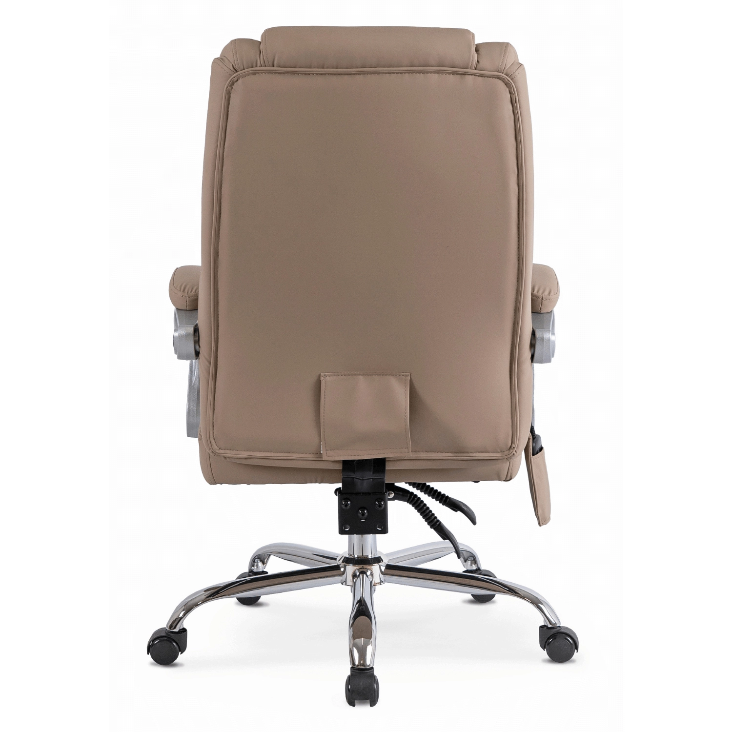 Weiteres Produktbild 7