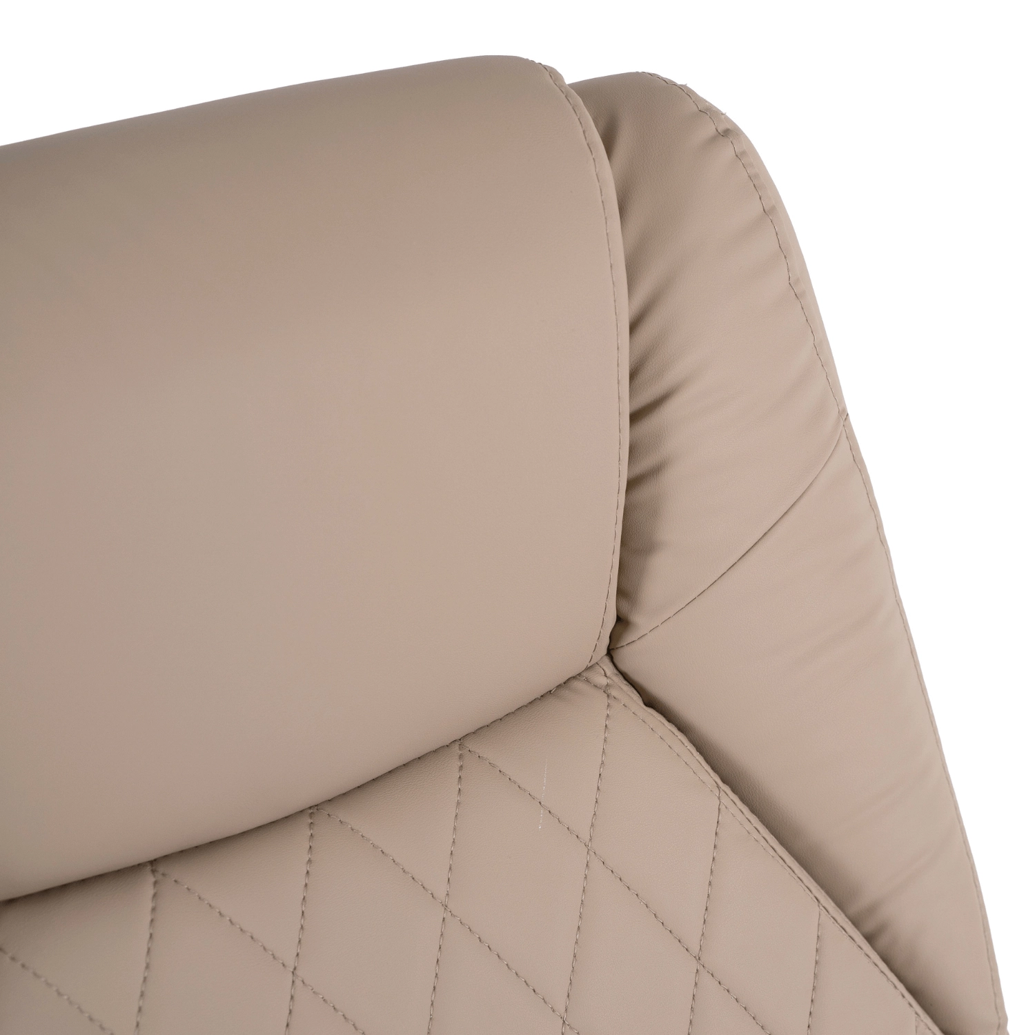 Weiteres Produktbild 8