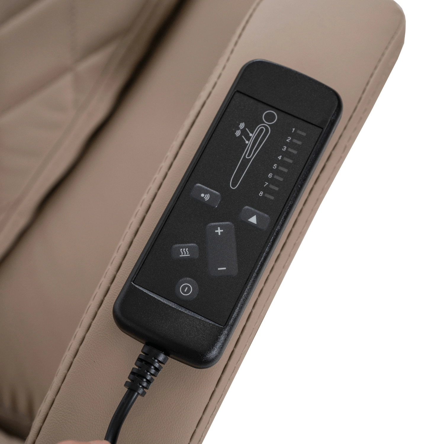 Weiteres Produktbild 9