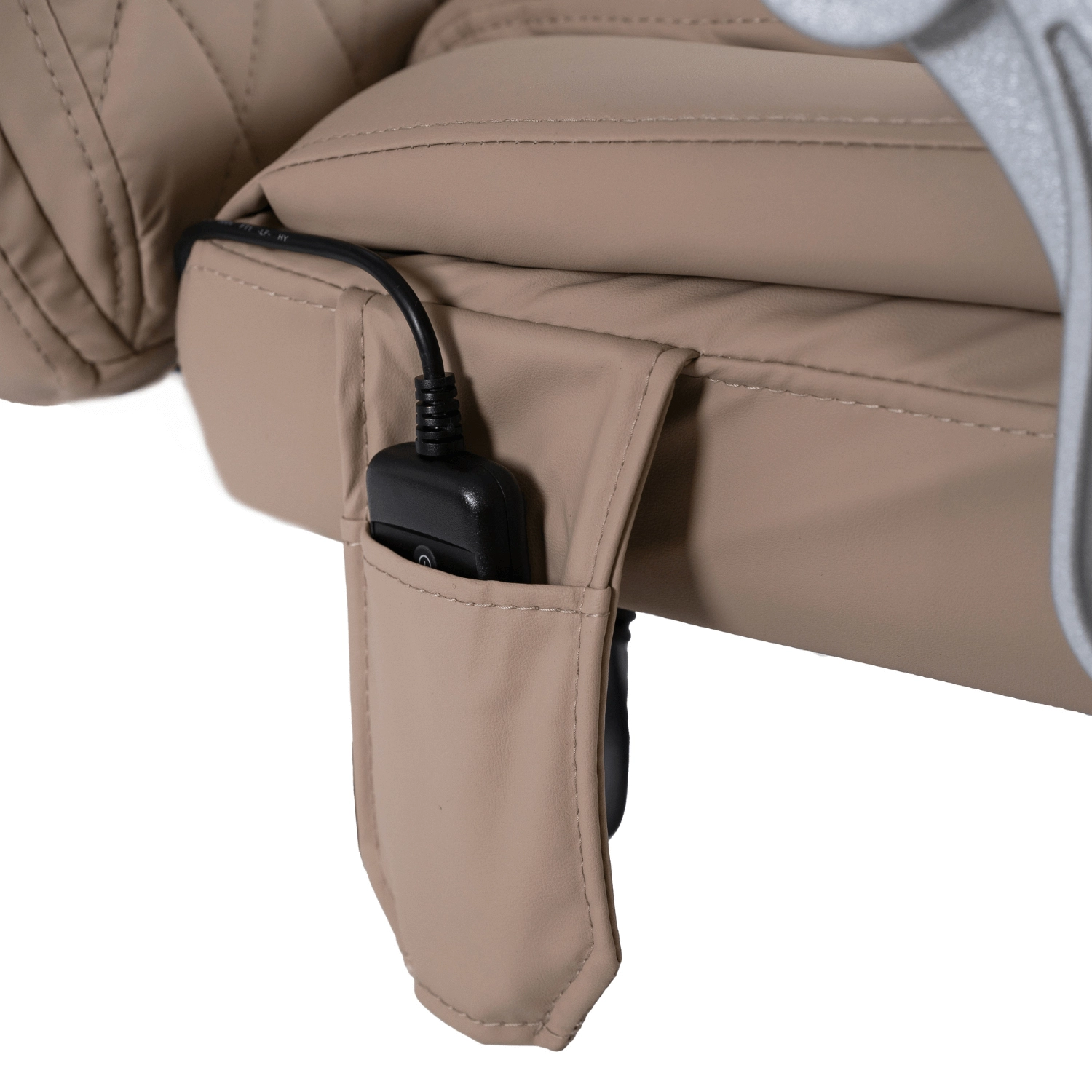 Weiteres Produktbild 10