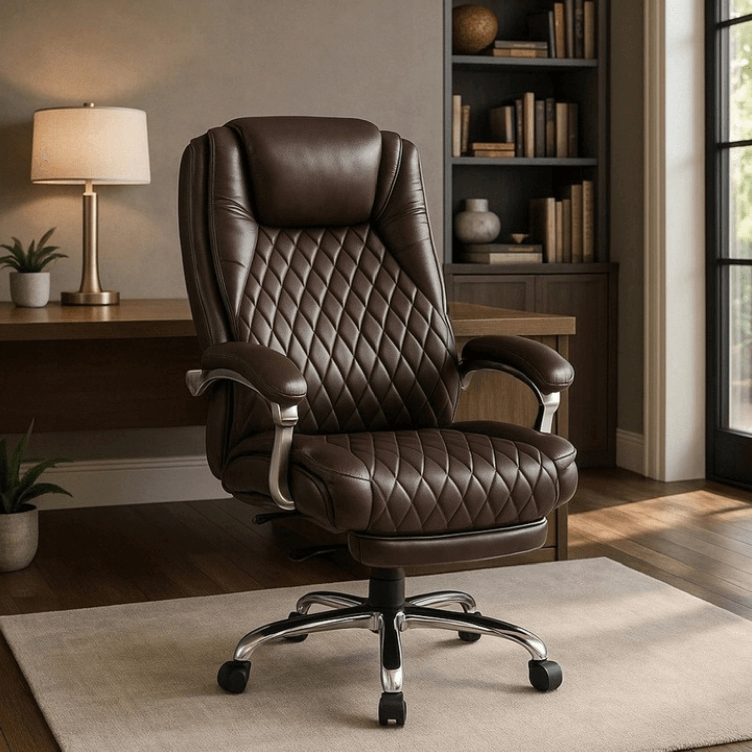 Weiteres Produktbild 1