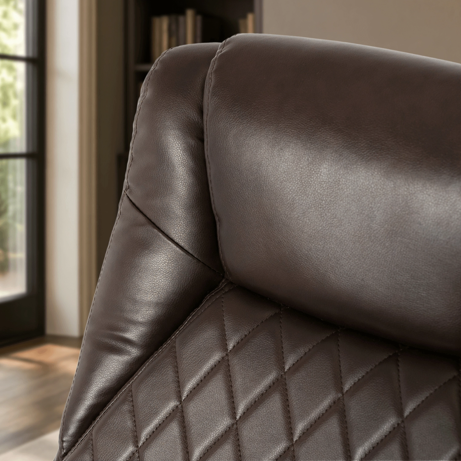 Weiteres Produktbild 2