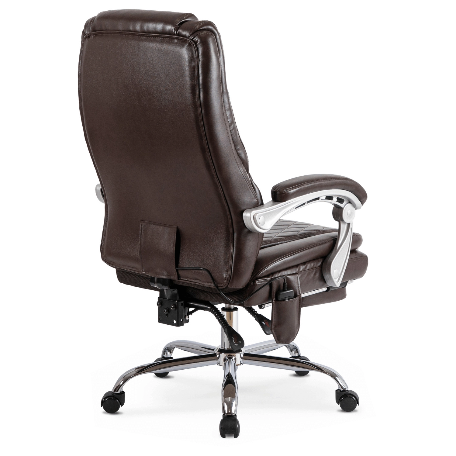 Weiteres Produktbild 5