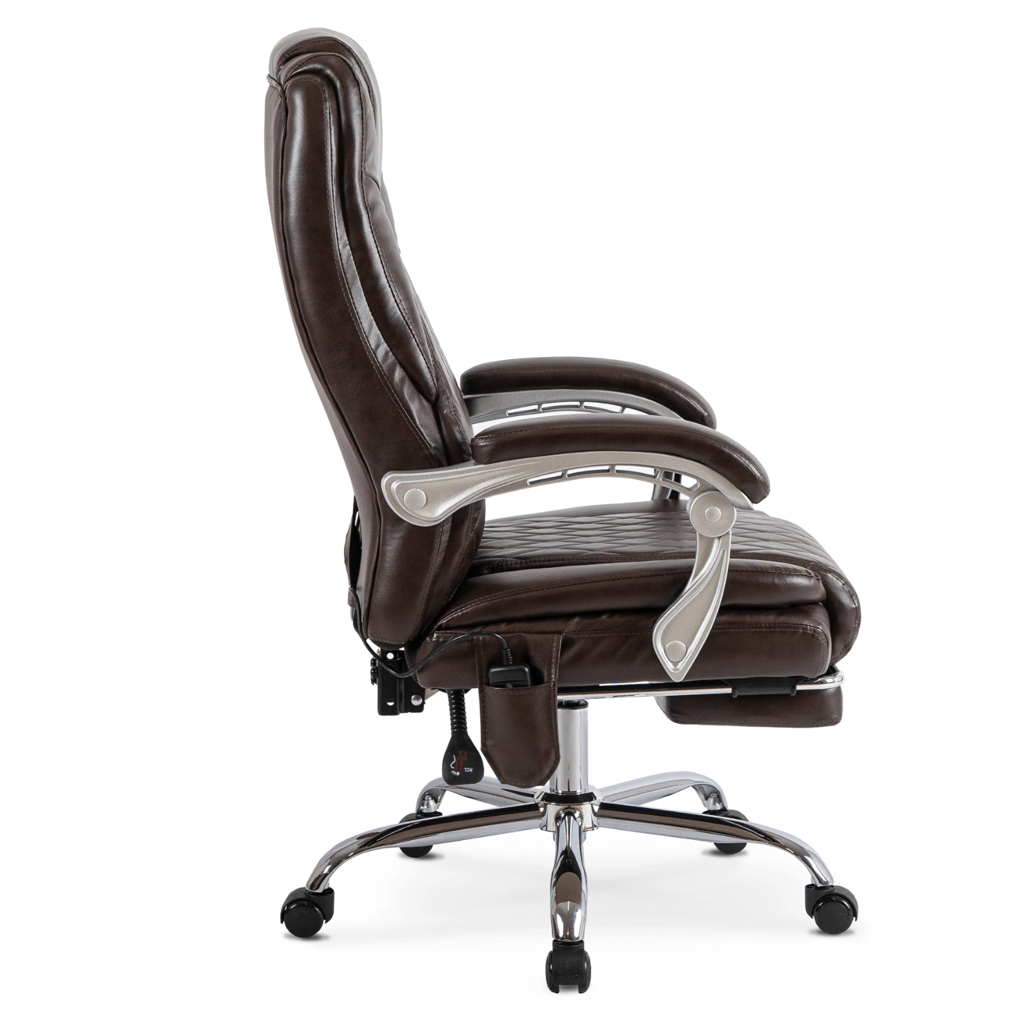 Weiteres Produktbild 6