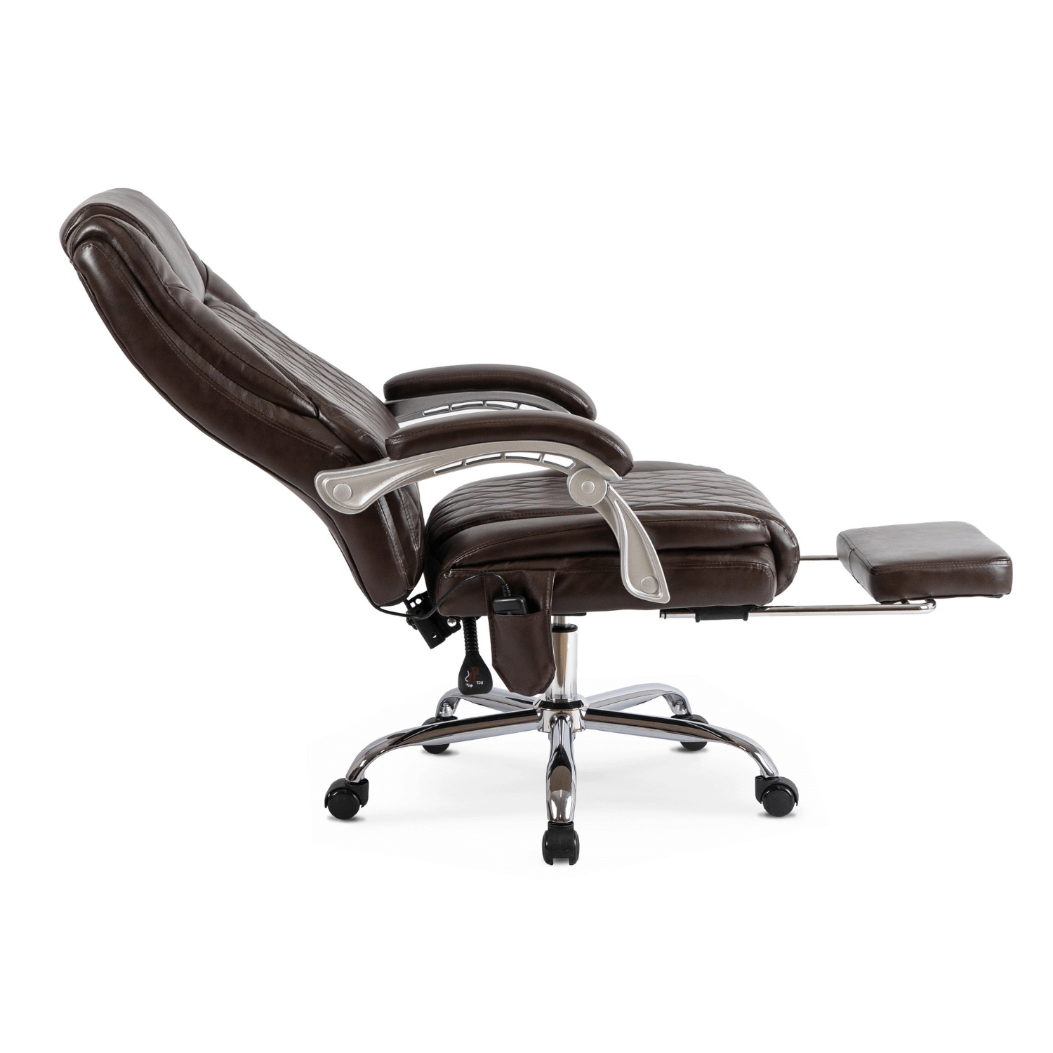 Weiteres Produktbild 7