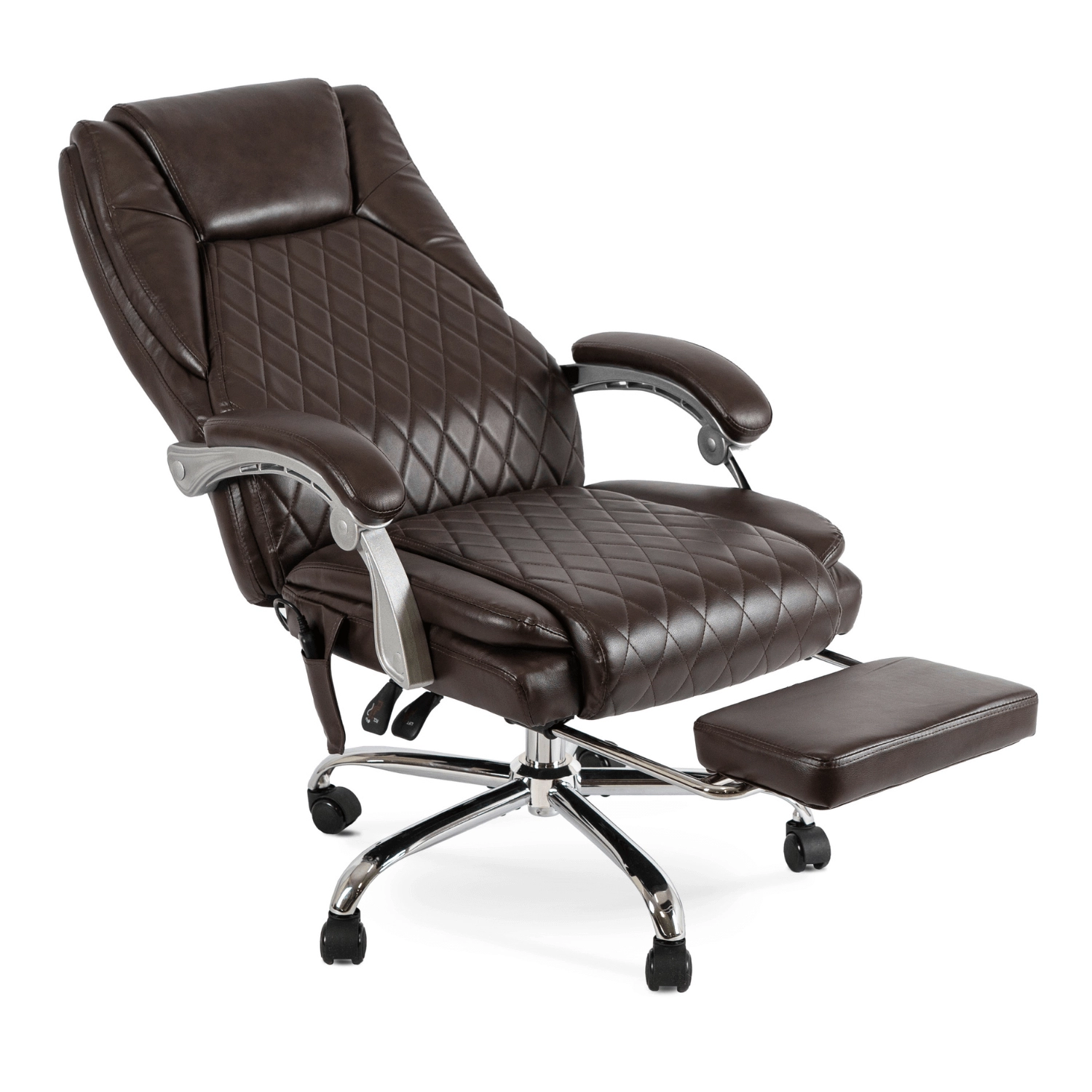 Weiteres Produktbild 8