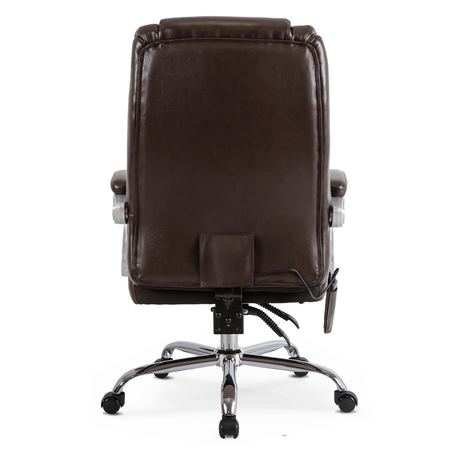 Weiteres Produktbild 9