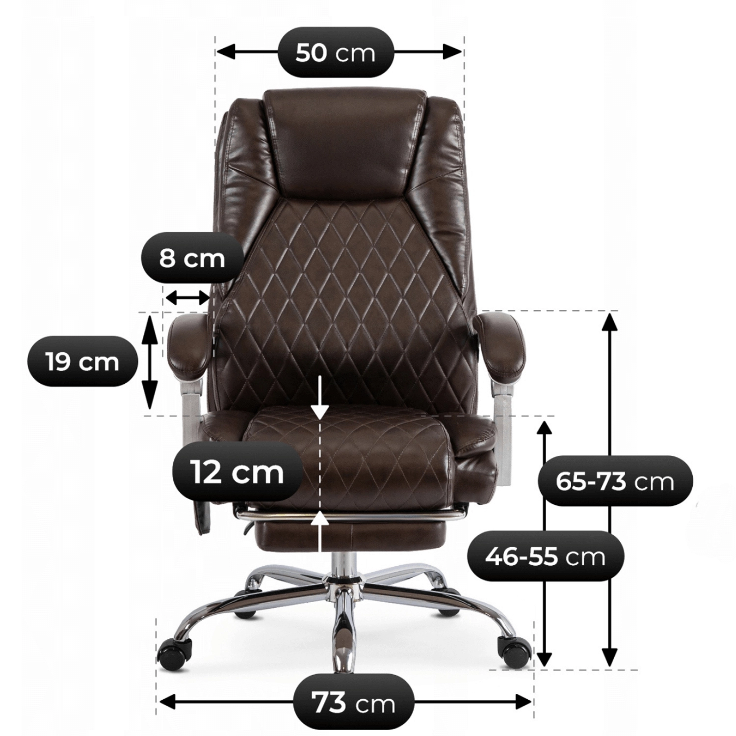 Weiteres Produktbild 12