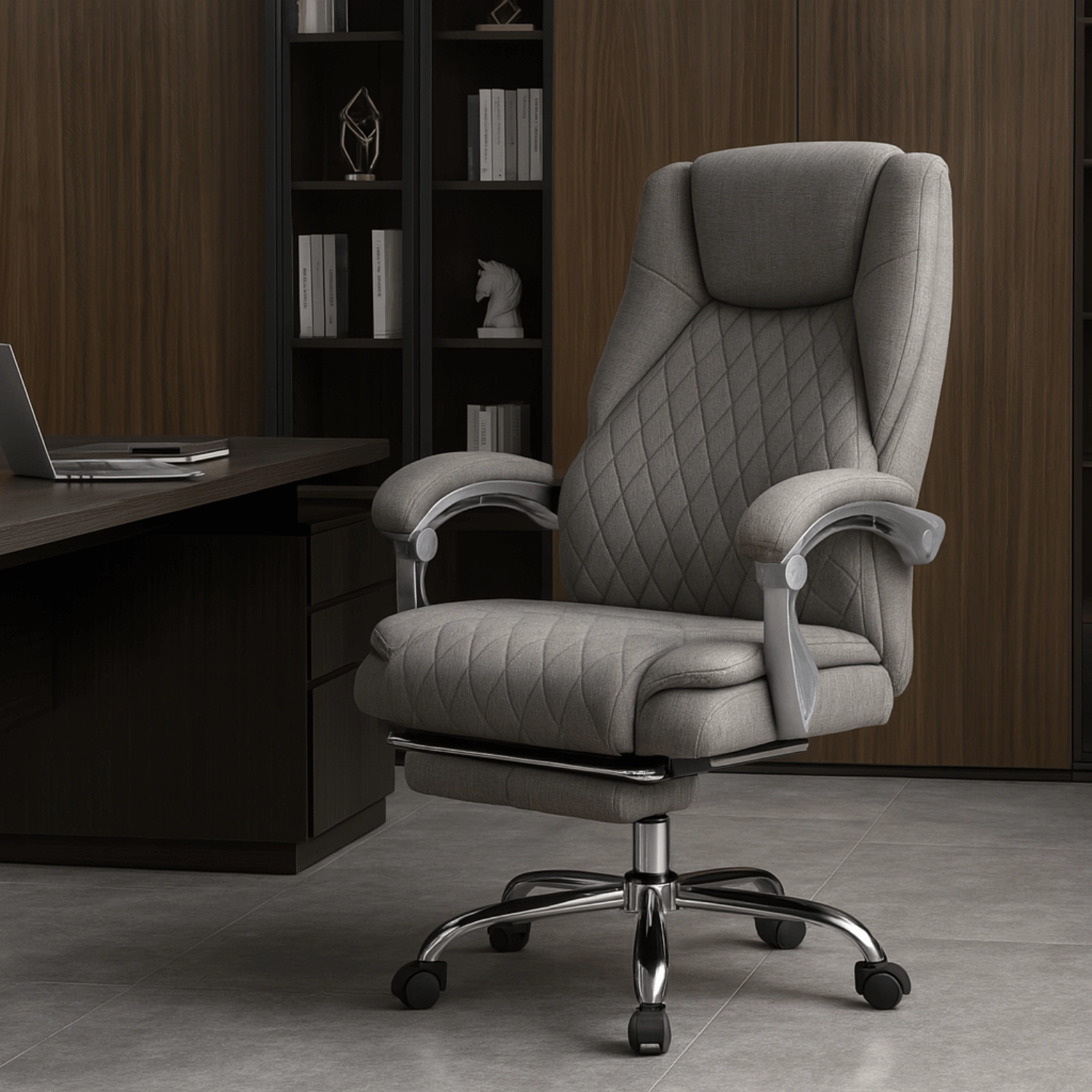 Weiteres Produktbild 1