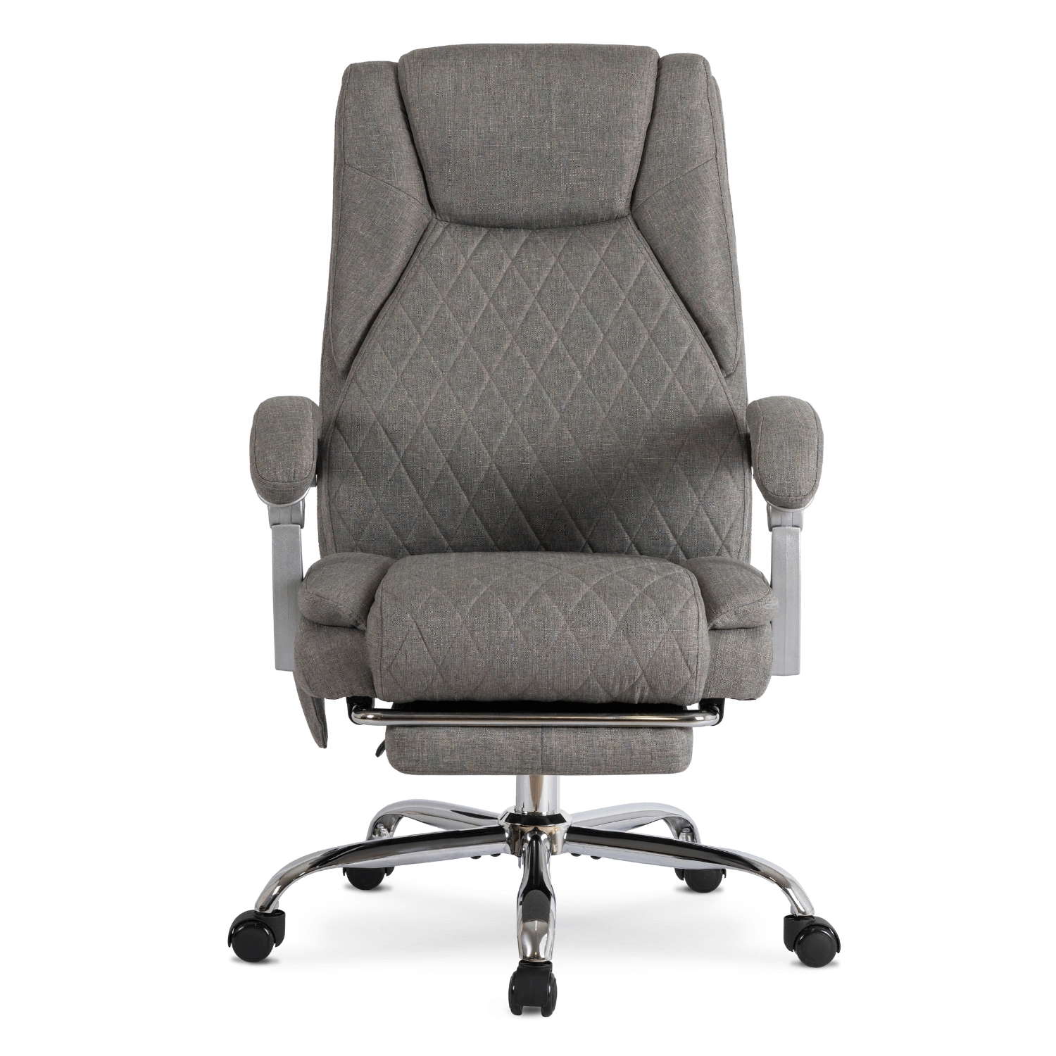 Weiteres Produktbild 2