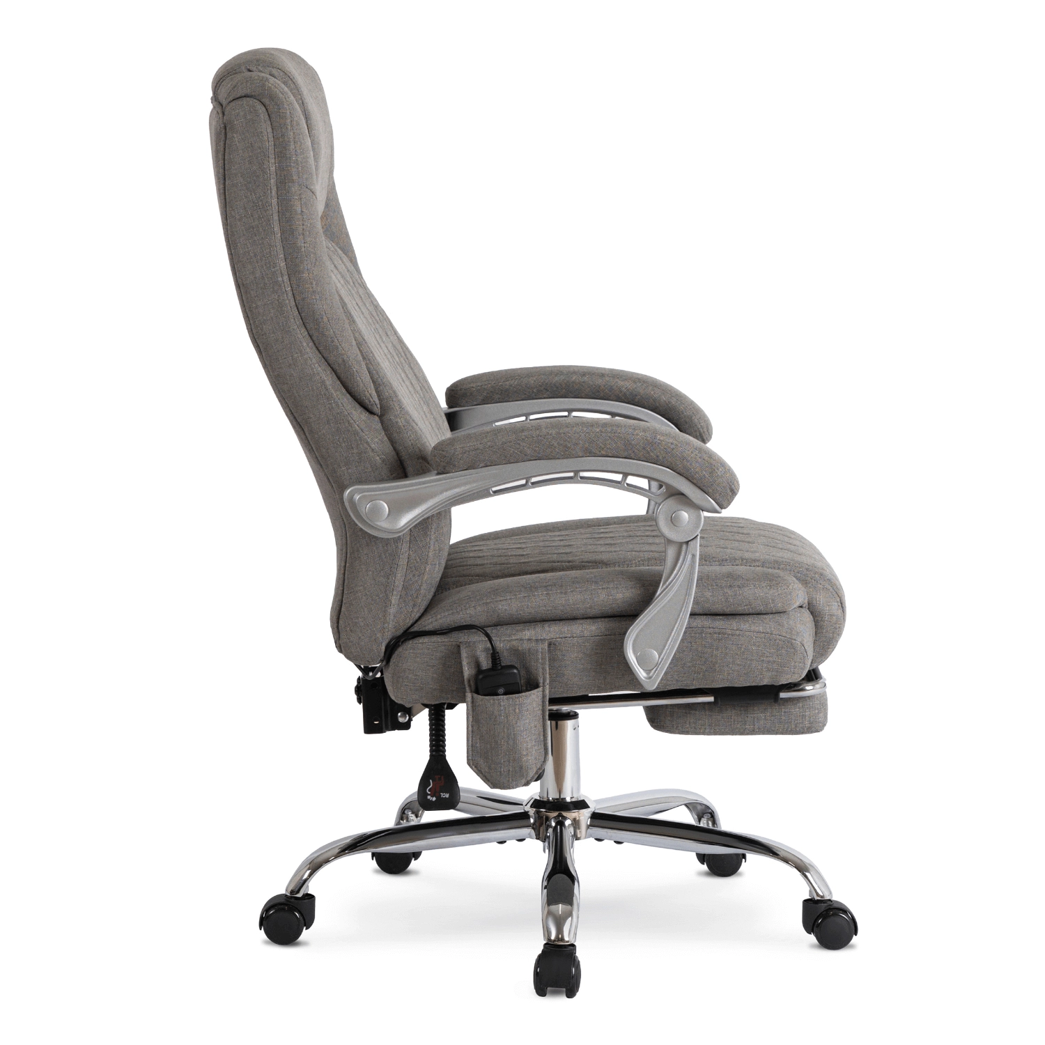 Weiteres Produktbild 3