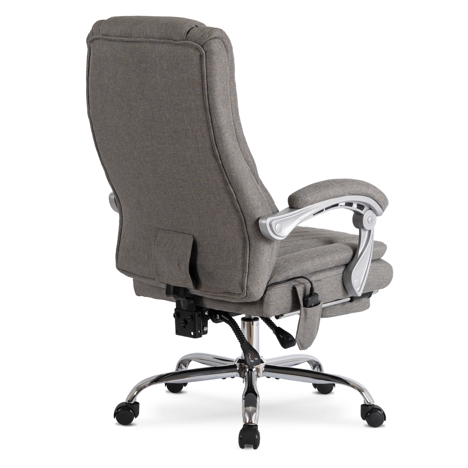 Weiteres Produktbild 6