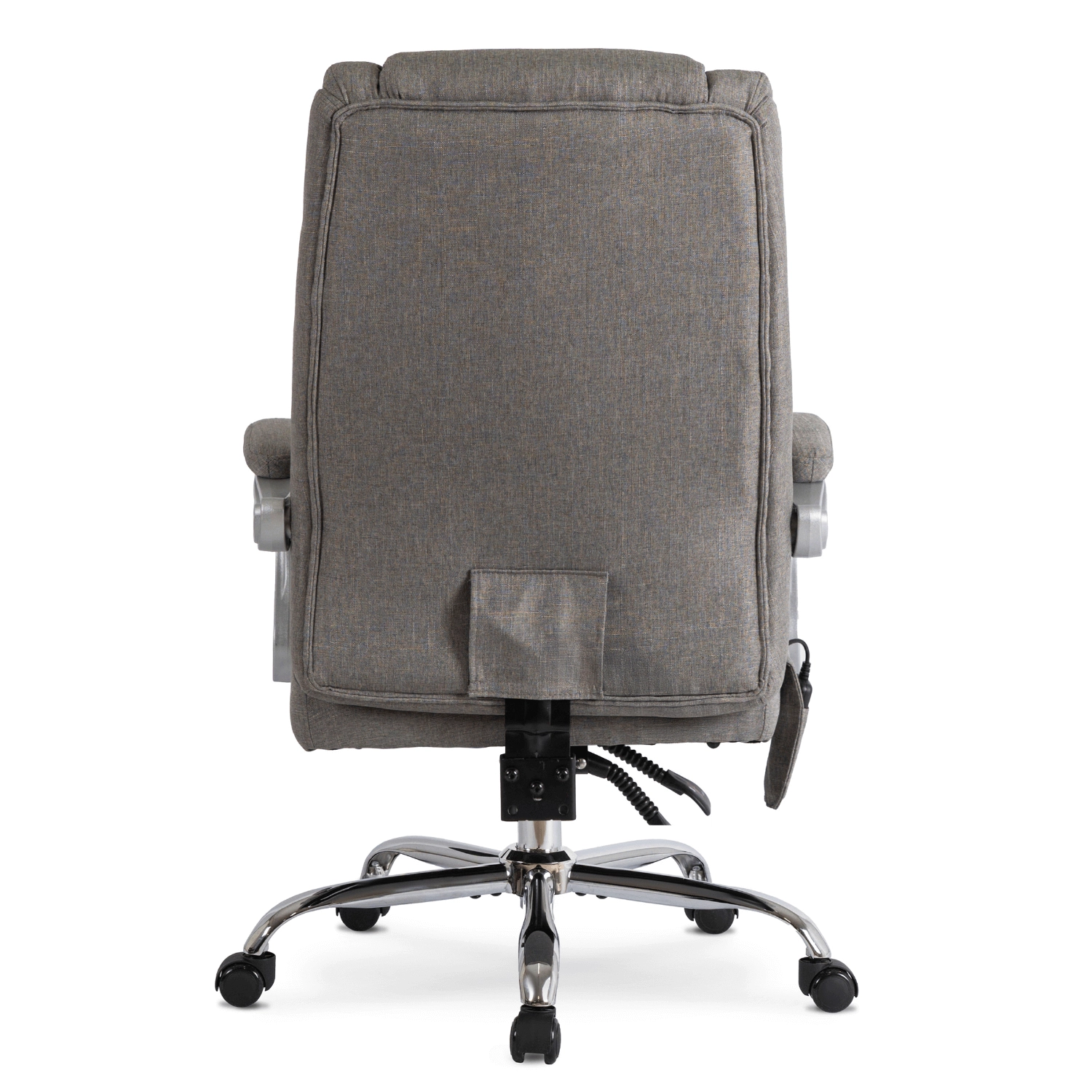 Weiteres Produktbild 7