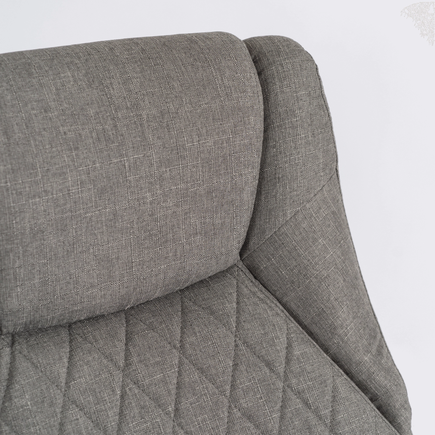 Weiteres Produktbild 8