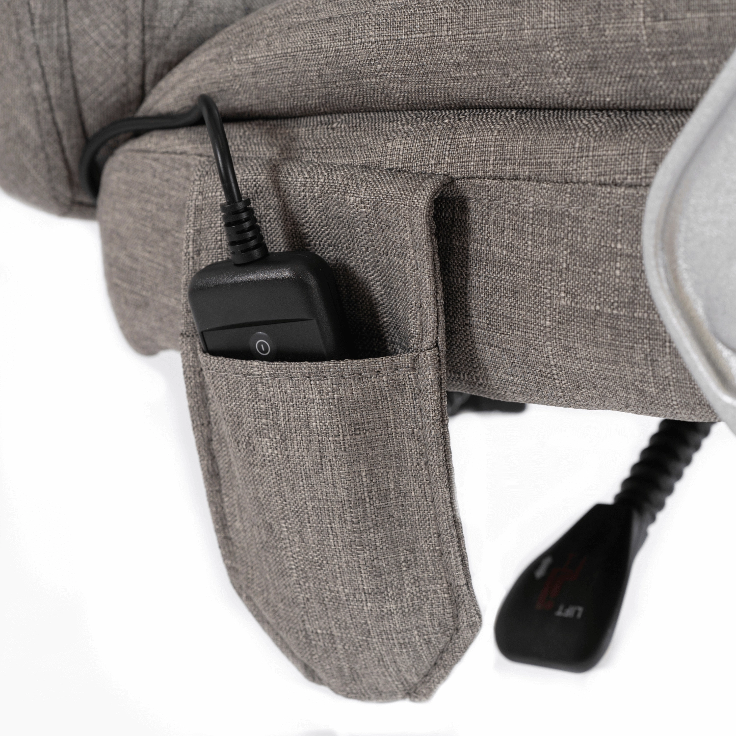 Weiteres Produktbild 10