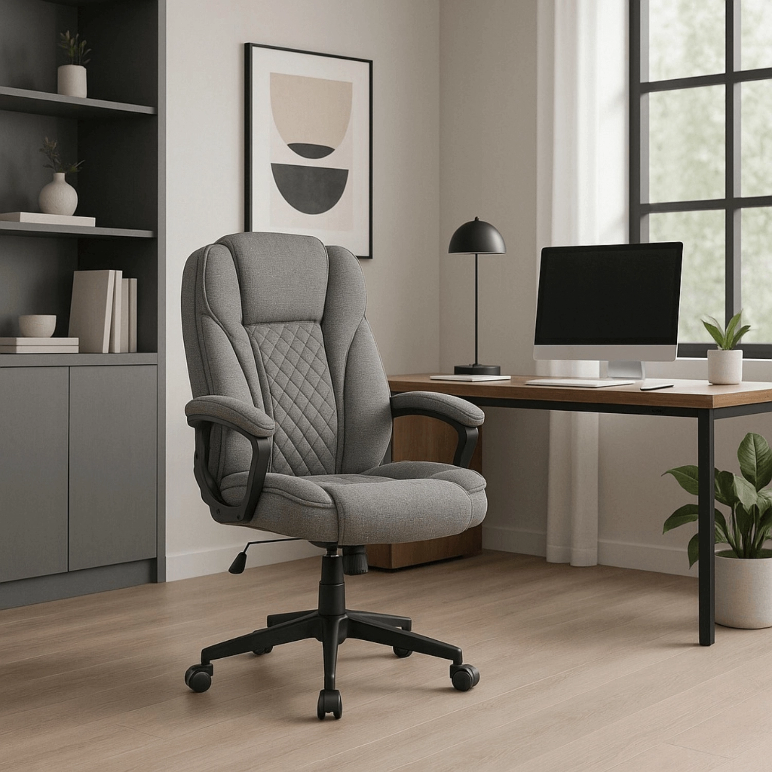 Weiteres Produktbild 1