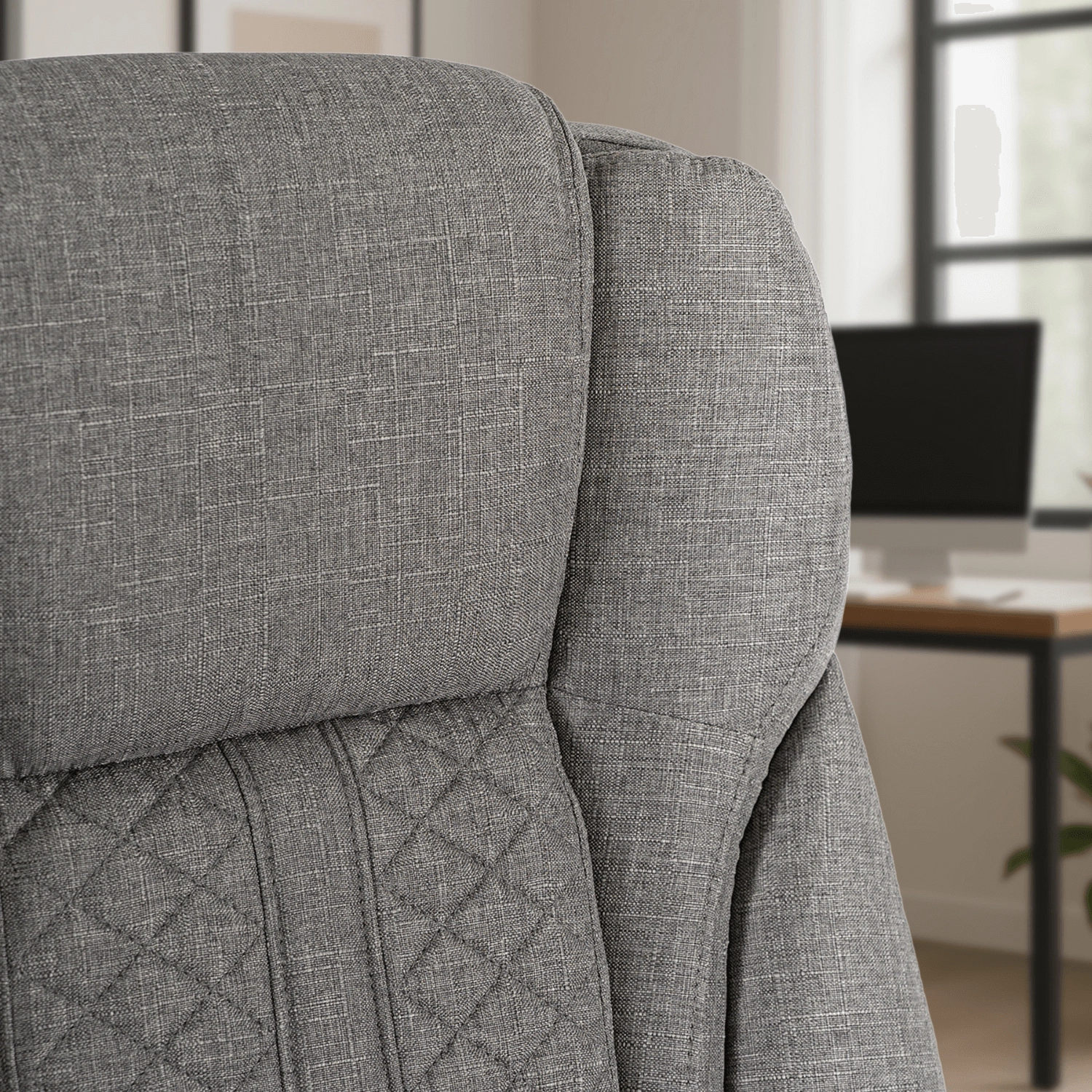 Weiteres Produktbild 3