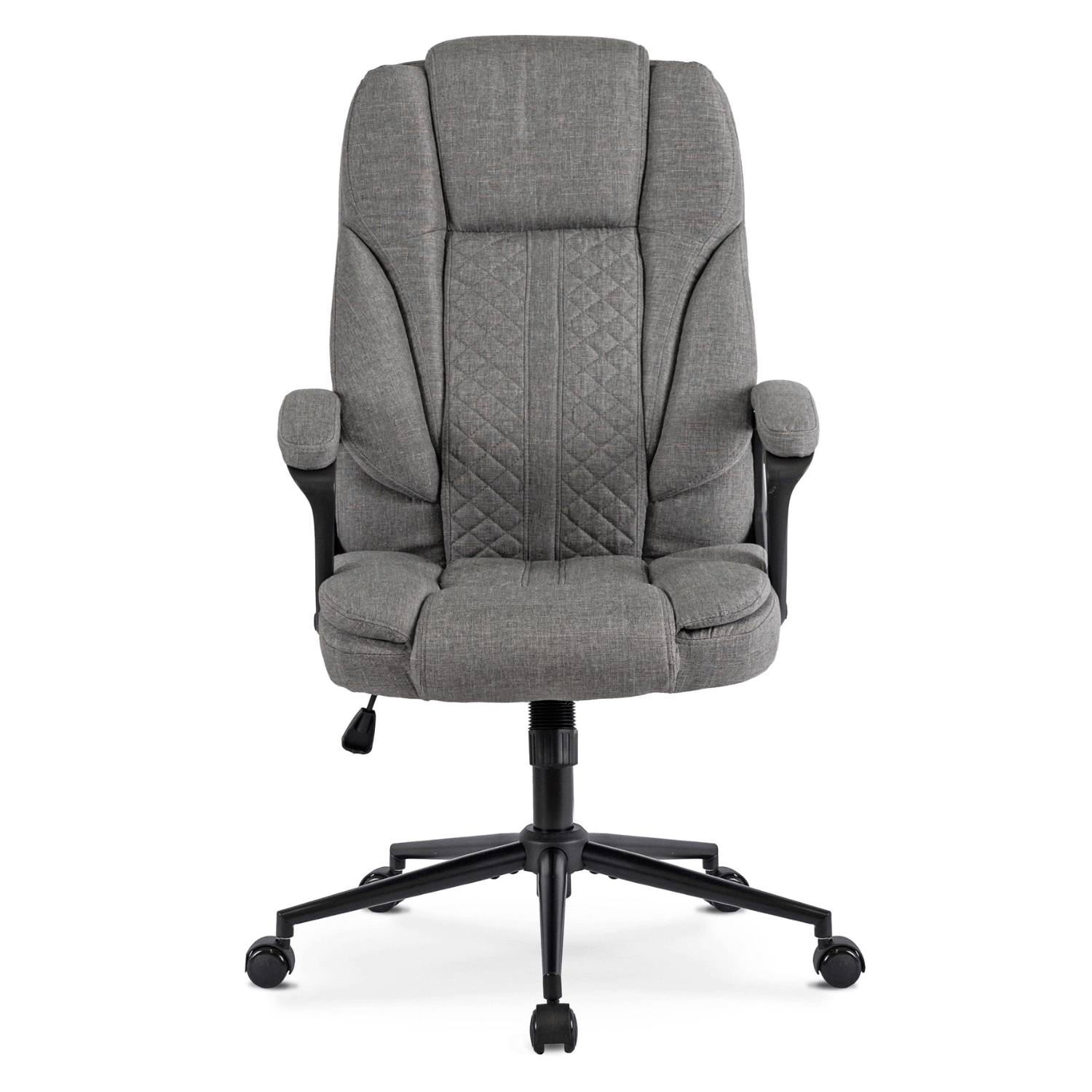 Weiteres Produktbild 4