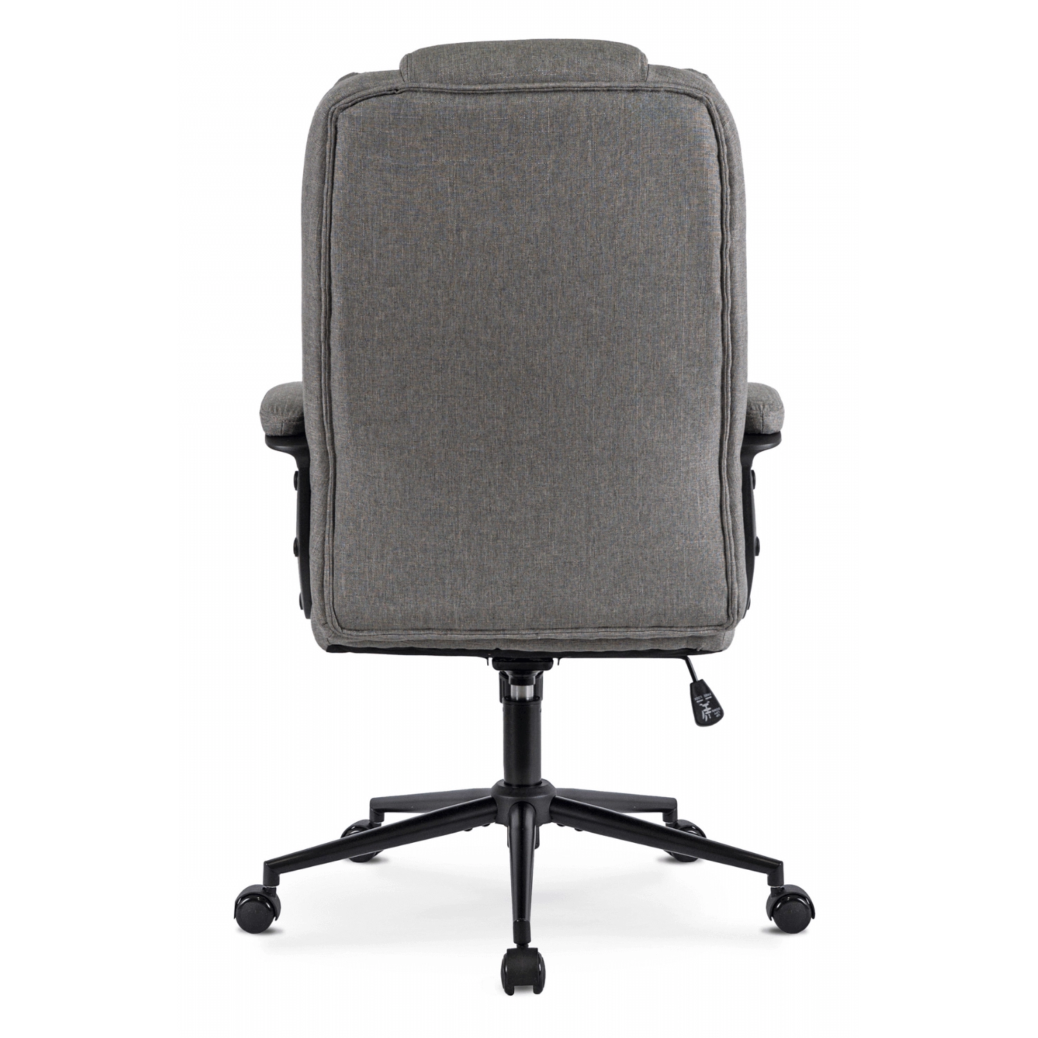 Weiteres Produktbild 7