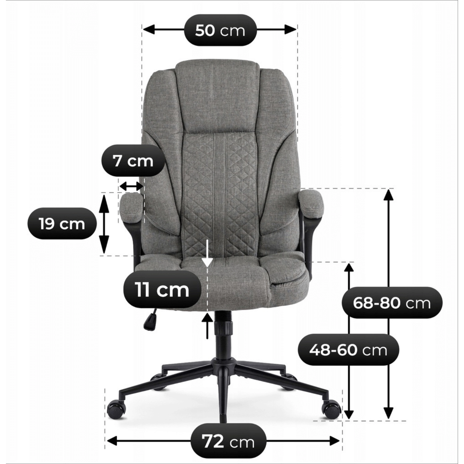 Weiteres Produktbild 9