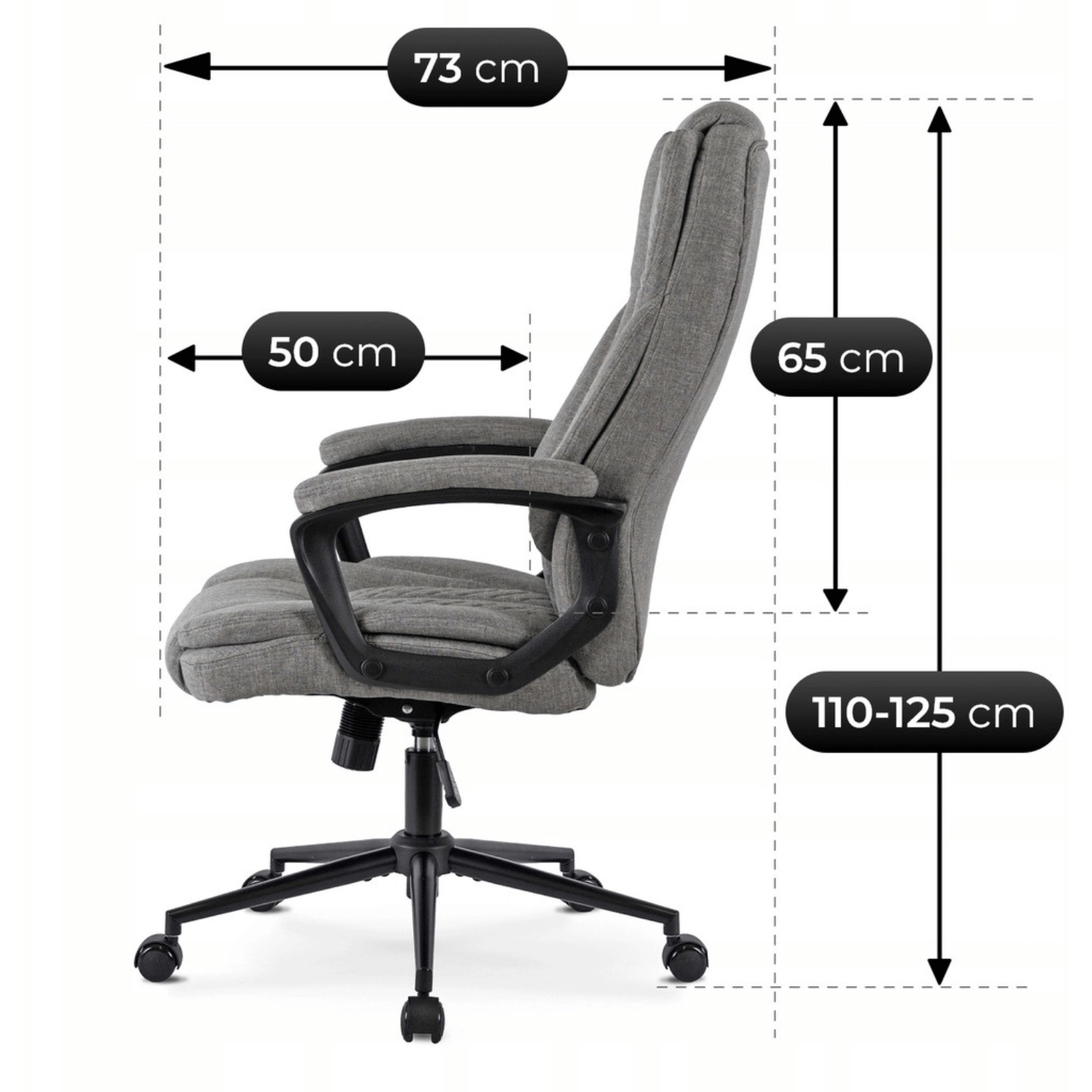 Weiteres Produktbild 10