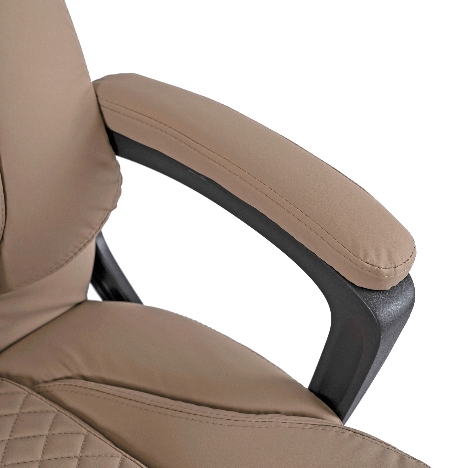 Weiteres Produktbild 4