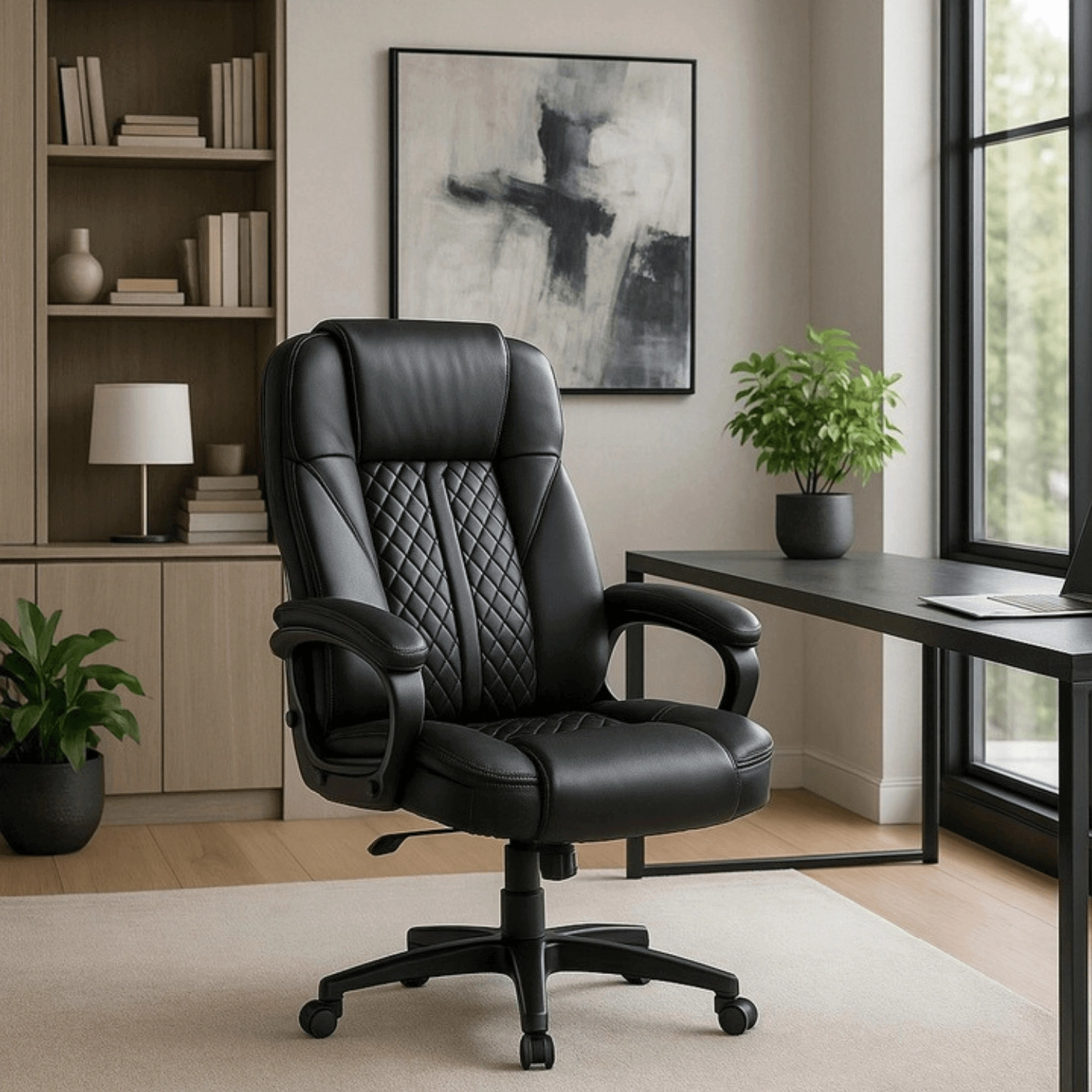 Weiteres Produktbild 1