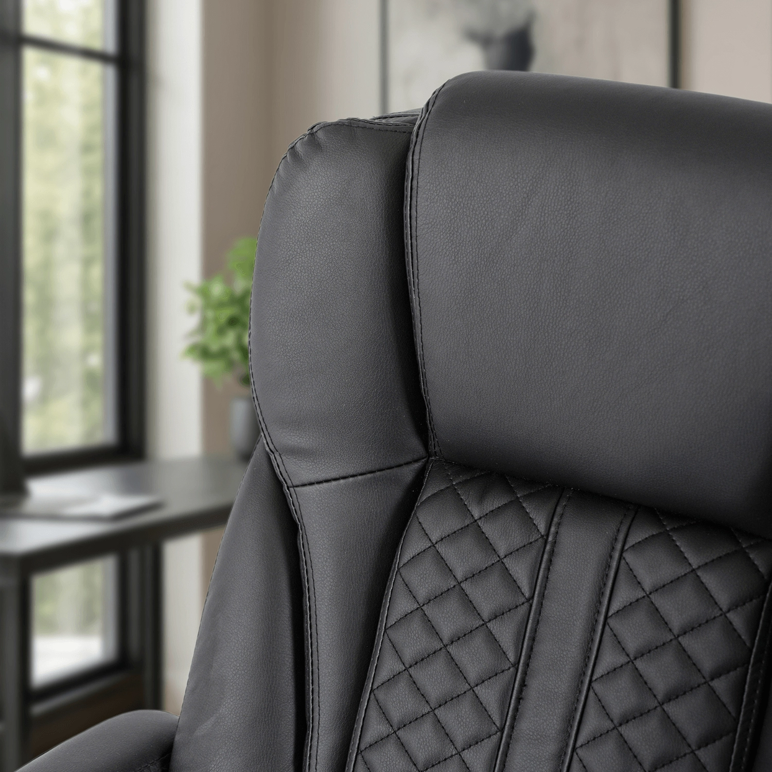 Weiteres Produktbild 2