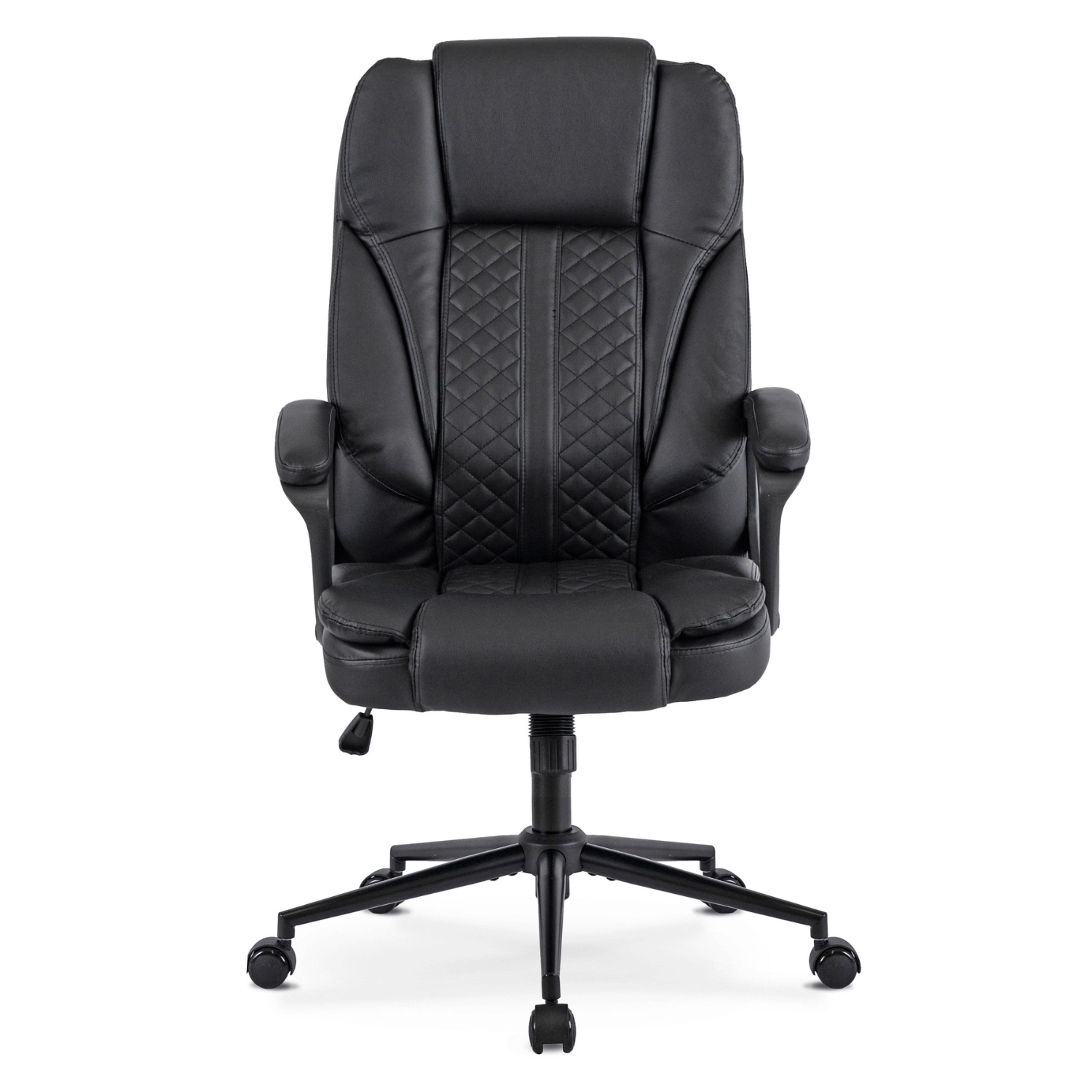 Weiteres Produktbild 4