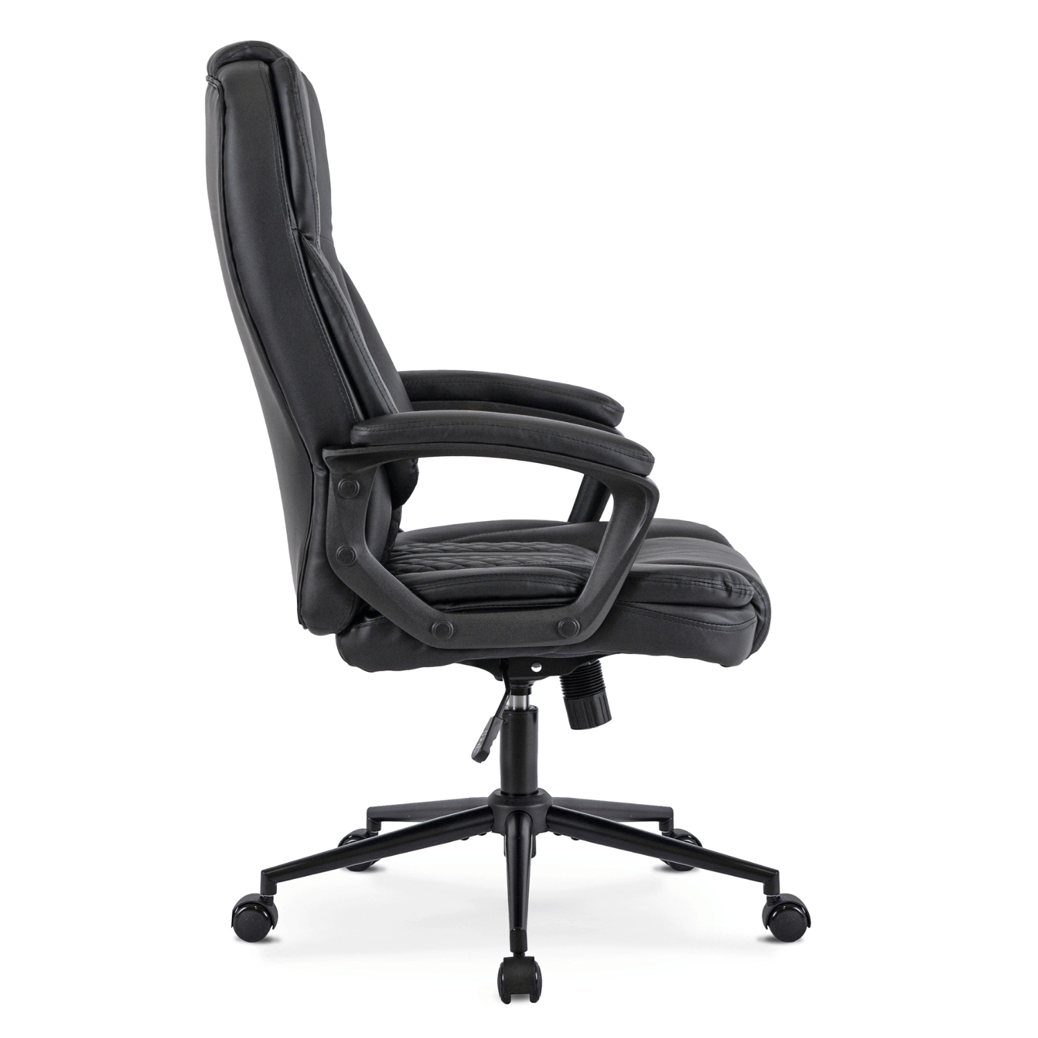 Weiteres Produktbild 6