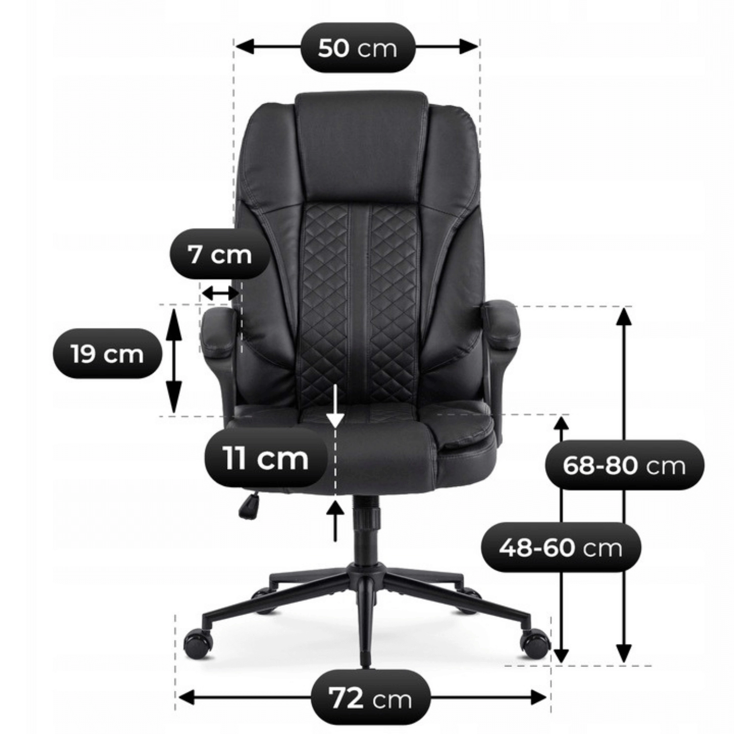 Weiteres Produktbild 9