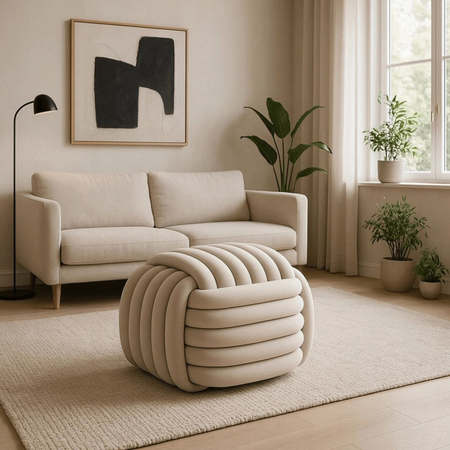 Weiteres Produktbild 1