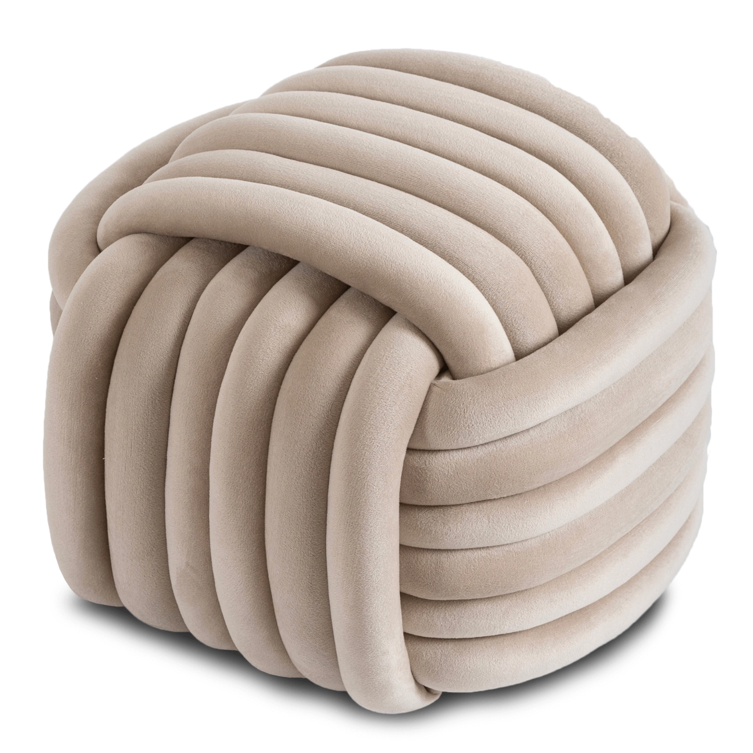 Weiteres Produktbild 2