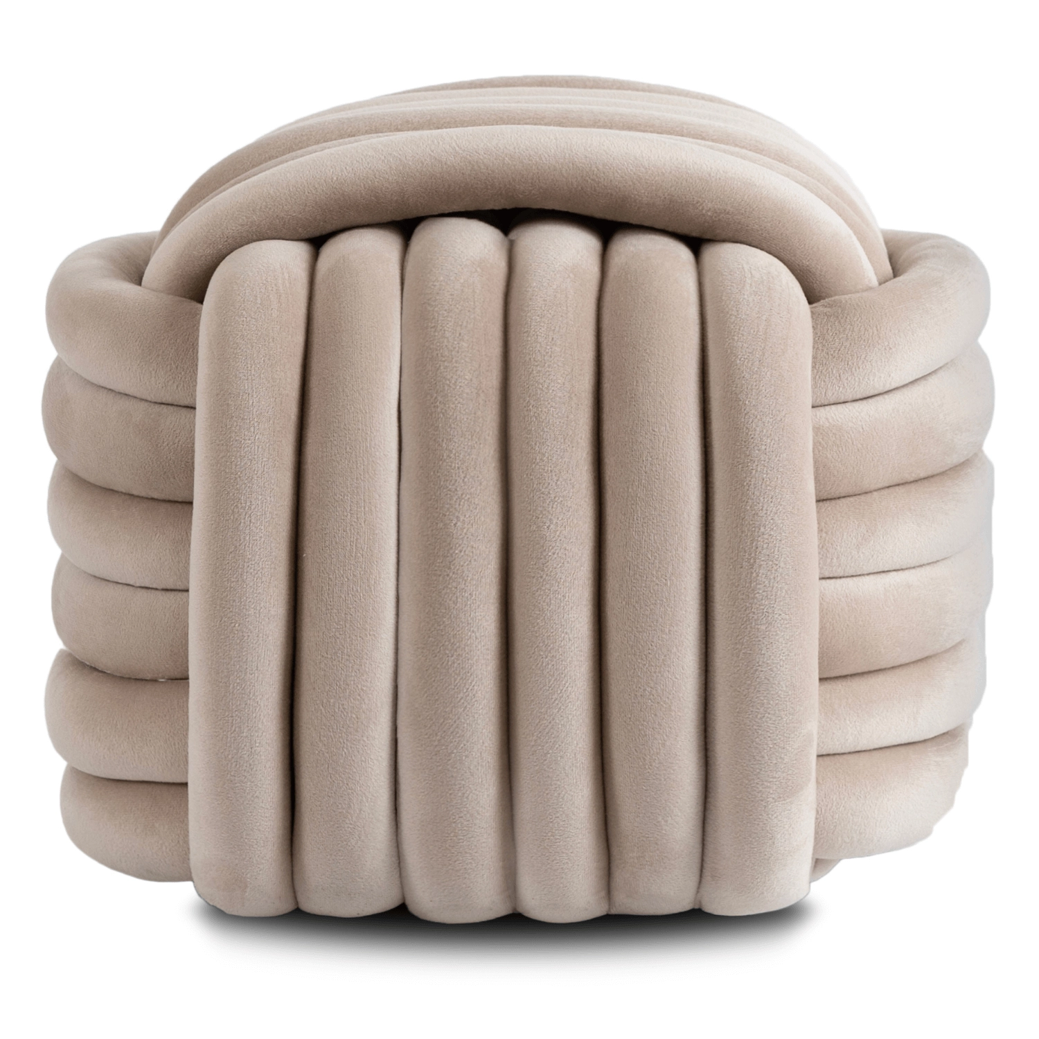 Weiteres Produktbild 3