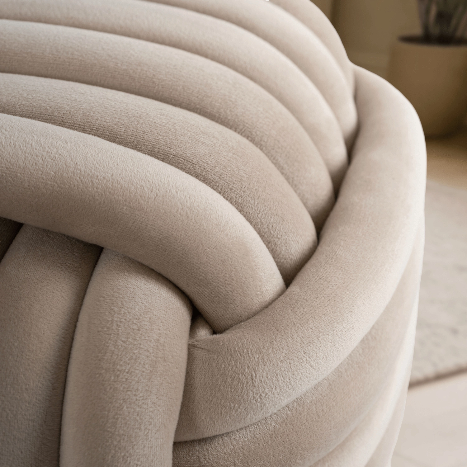 Weiteres Produktbild 4