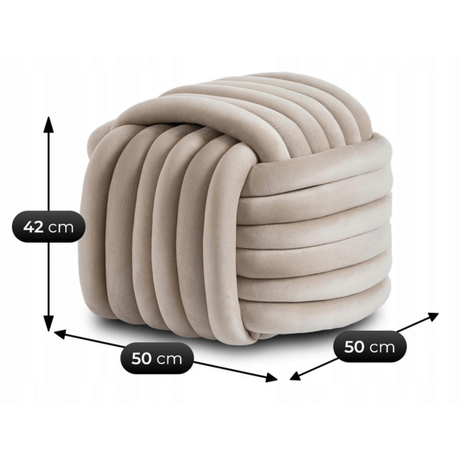 Weiteres Produktbild 5