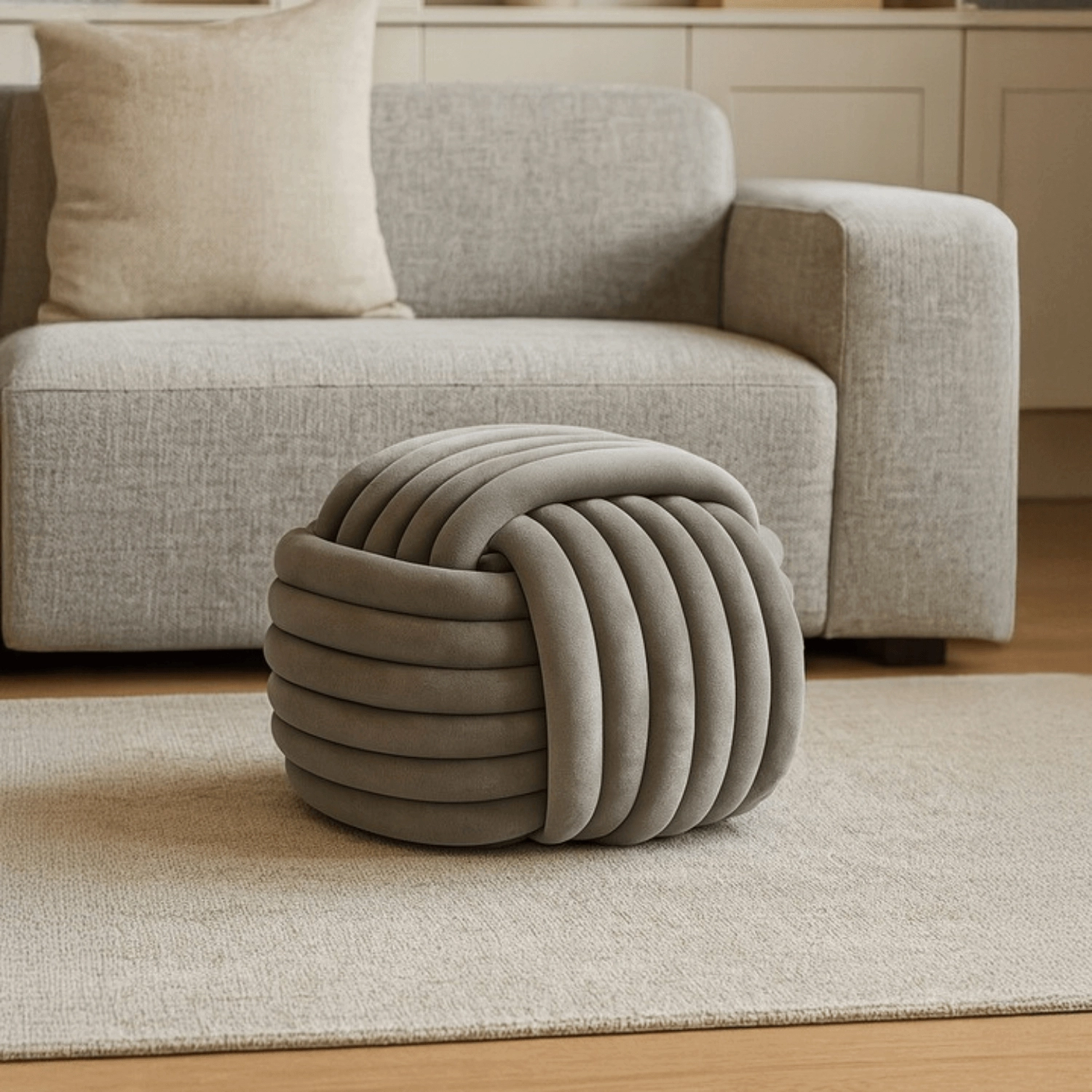 Weiteres Produktbild 1