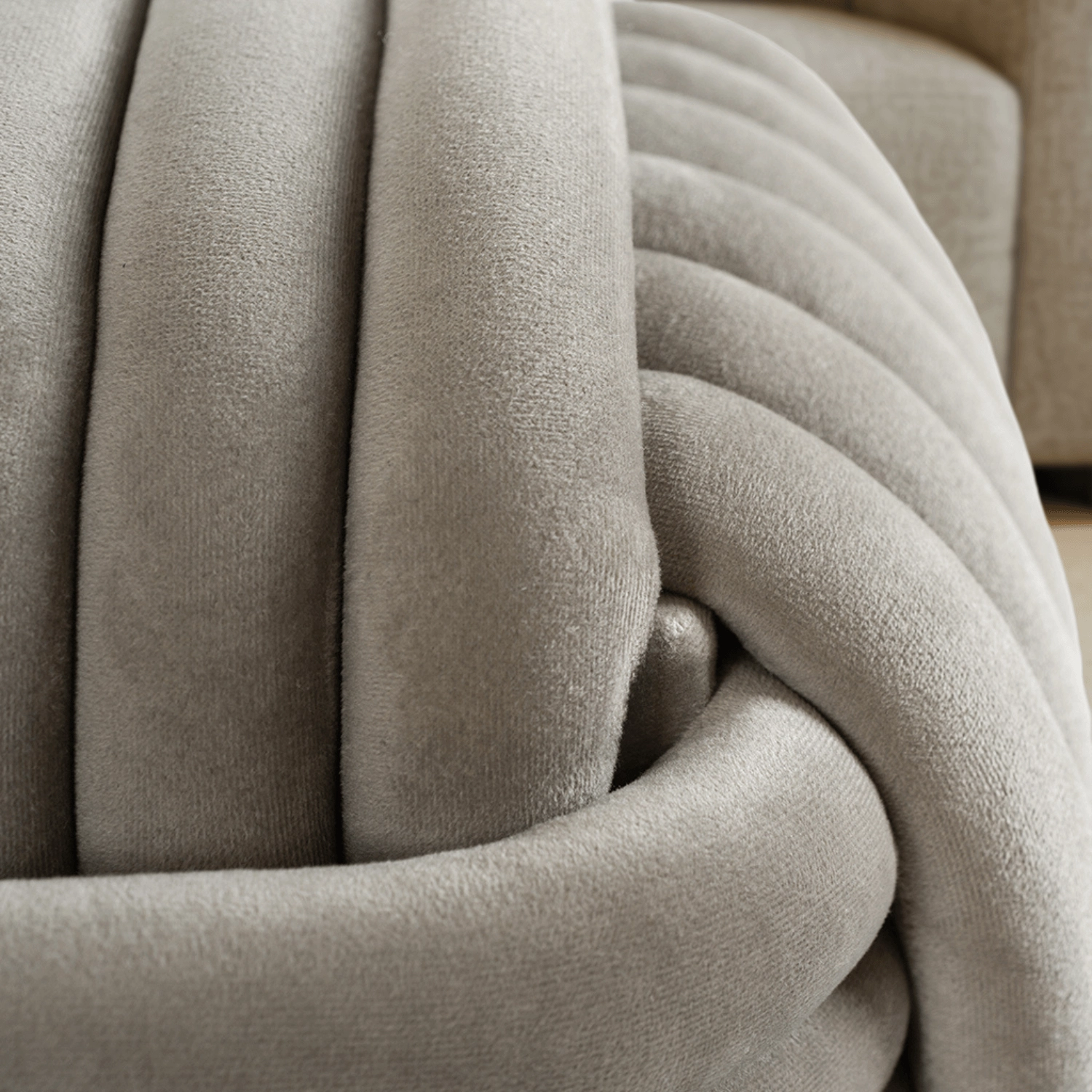 Weiteres Produktbild 4