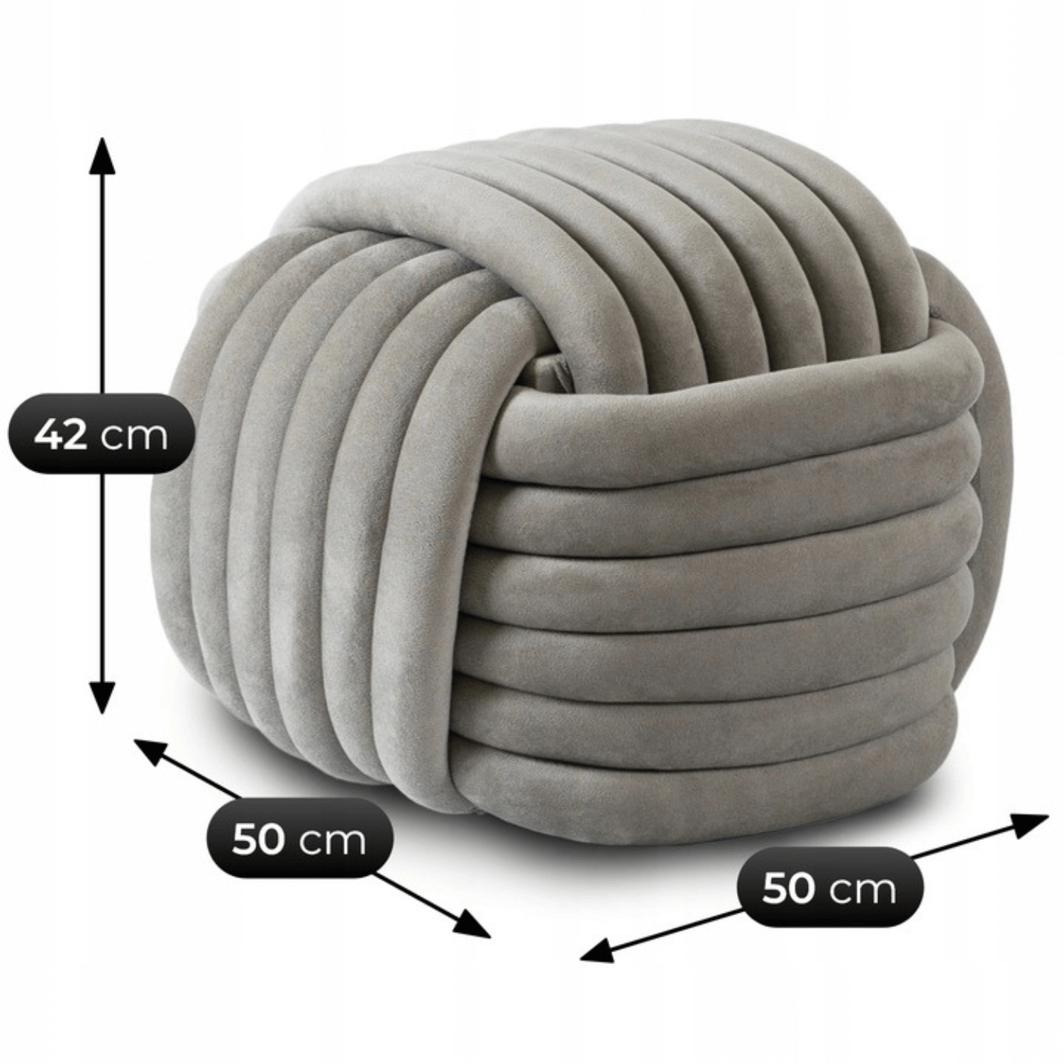 Weiteres Produktbild 5