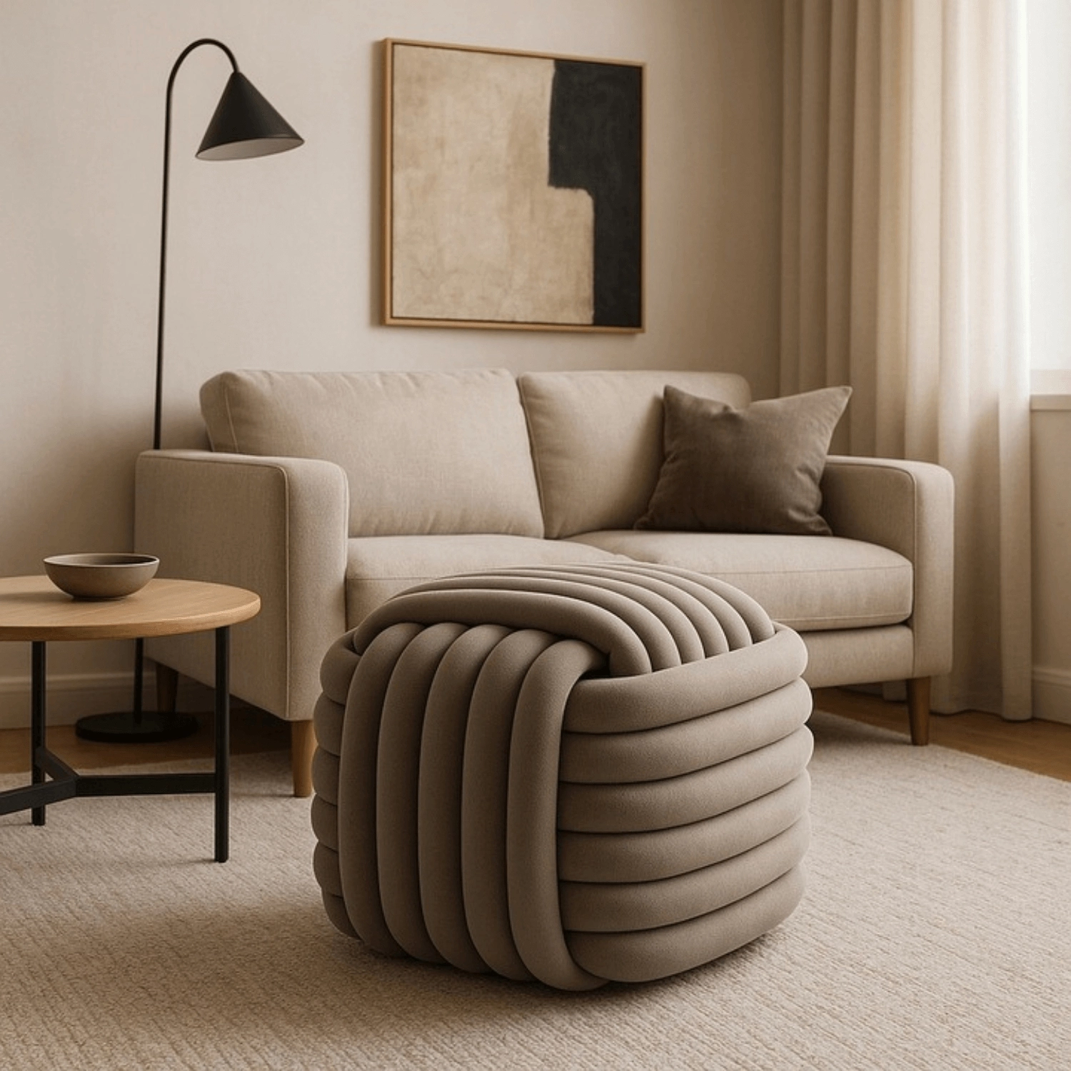 Weiteres Produktbild 1