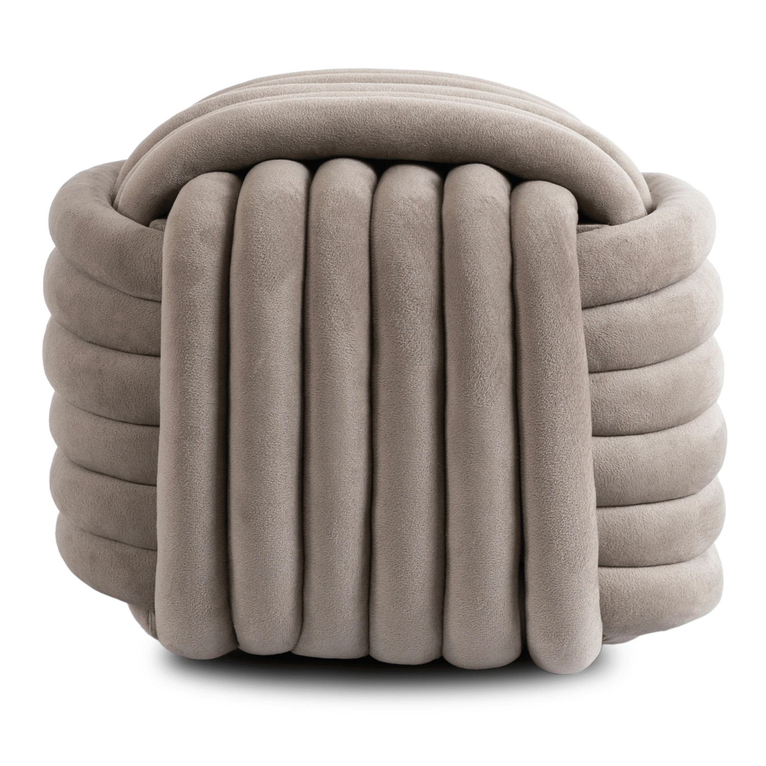 Weiteres Produktbild 3