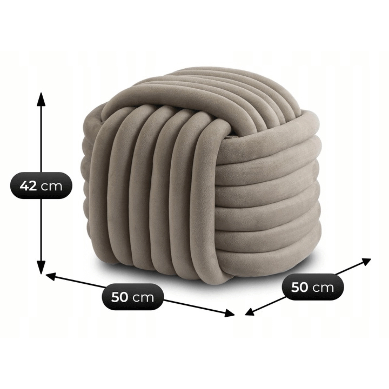 Weiteres Produktbild 5