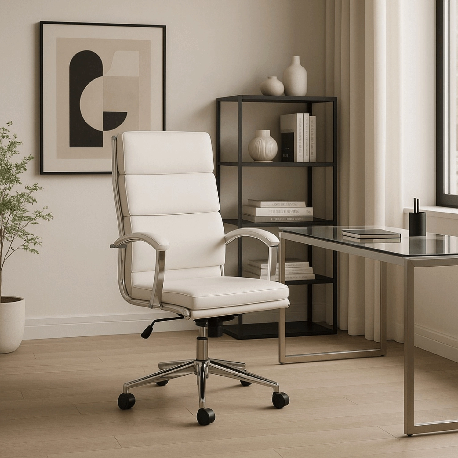 Weiteres Produktbild 1