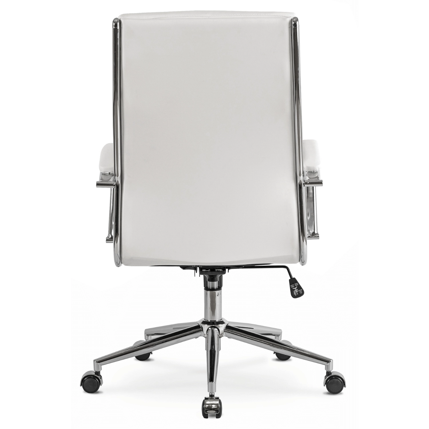 Weiteres Produktbild 6