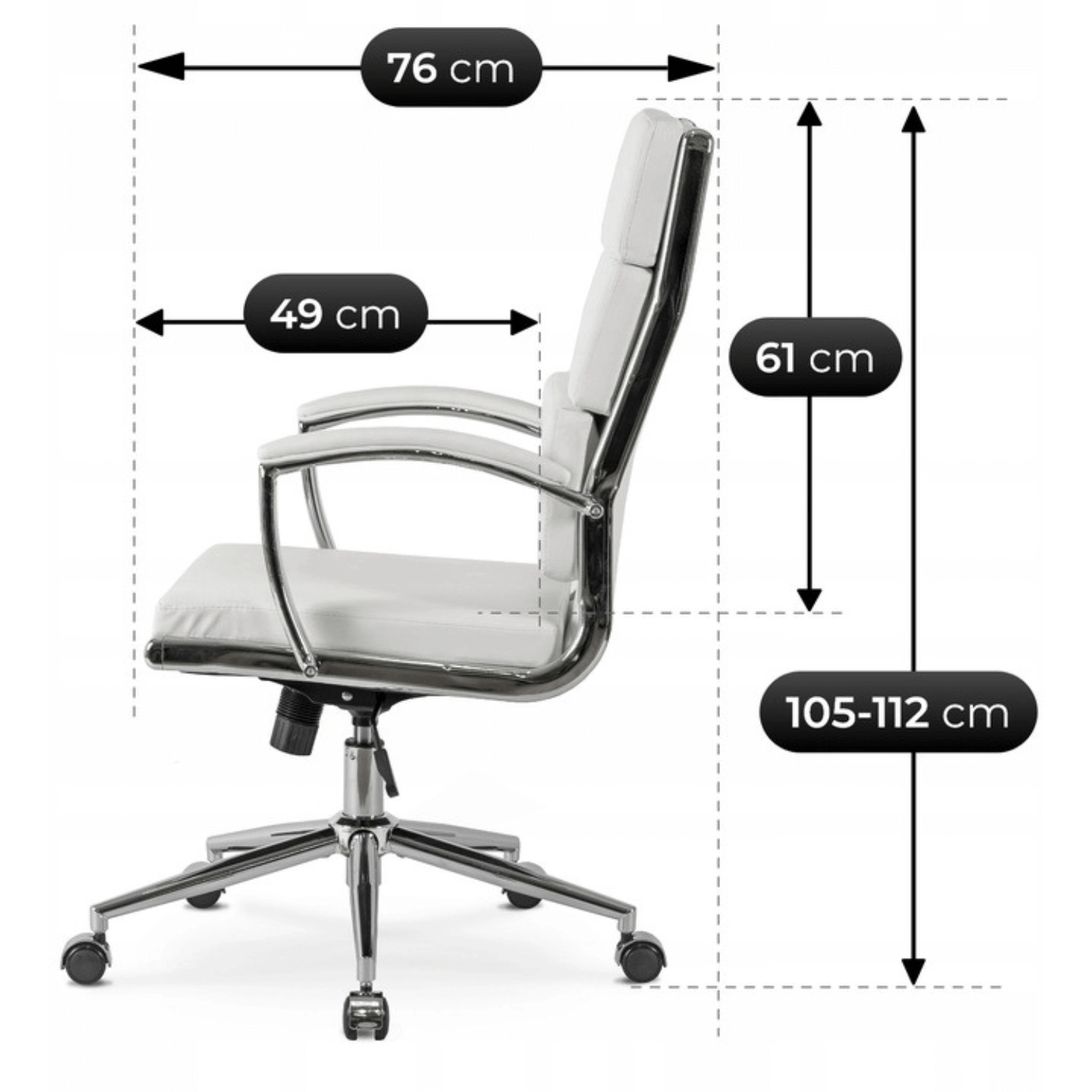 Weiteres Produktbild 7