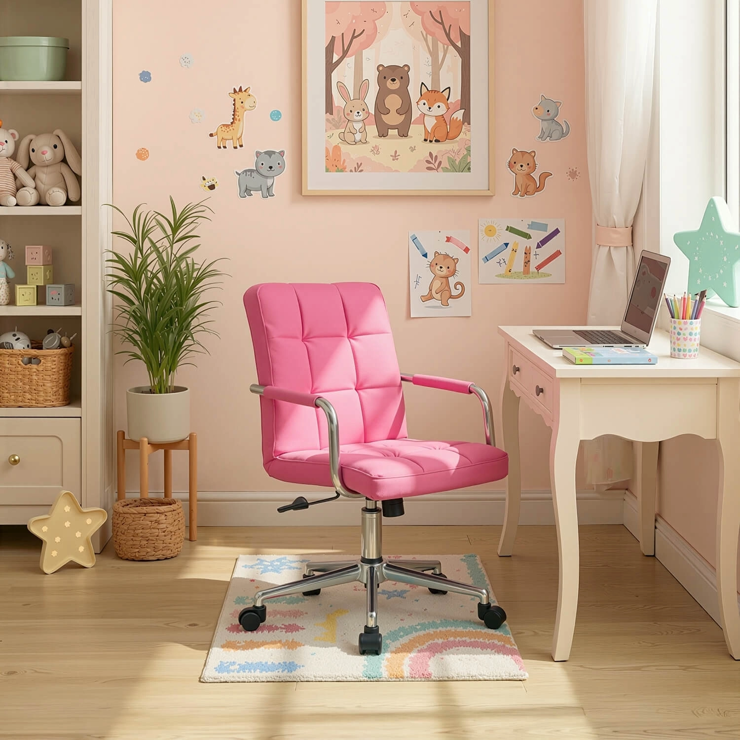 Weiteres Produktbild 1