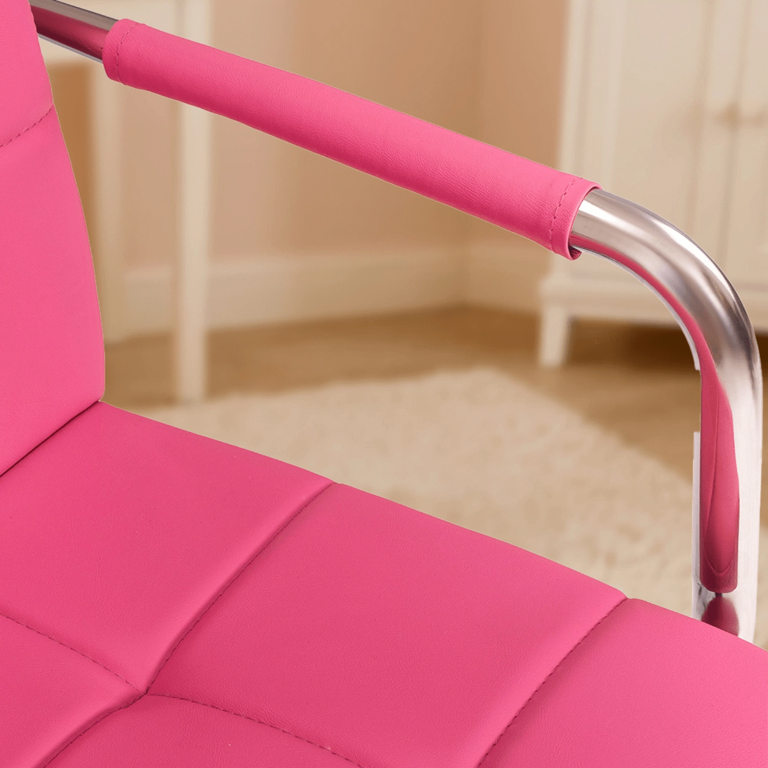 Weiteres Produktbild 2